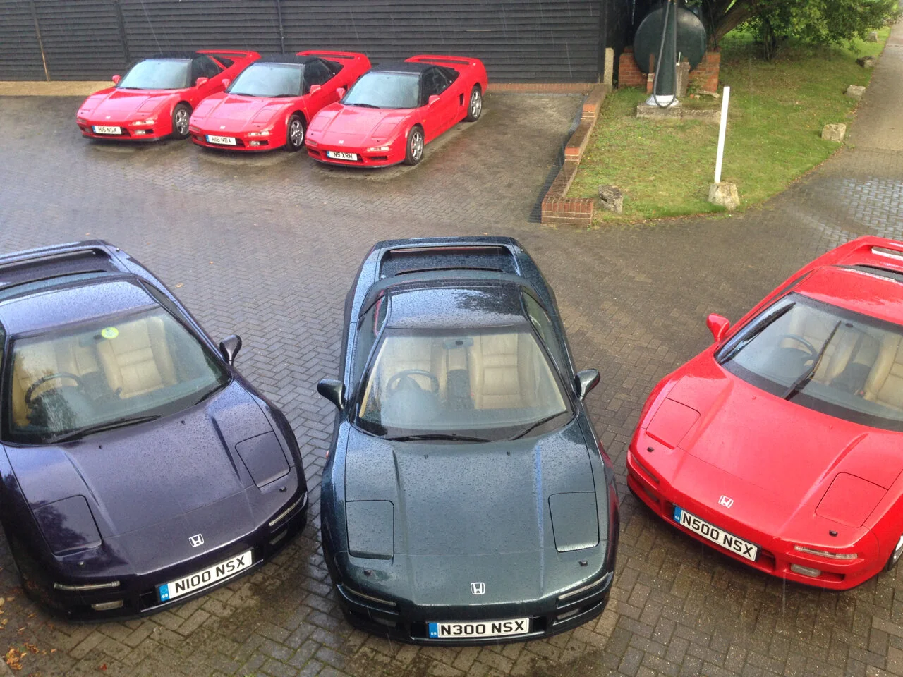 NSX wanted3.jpg