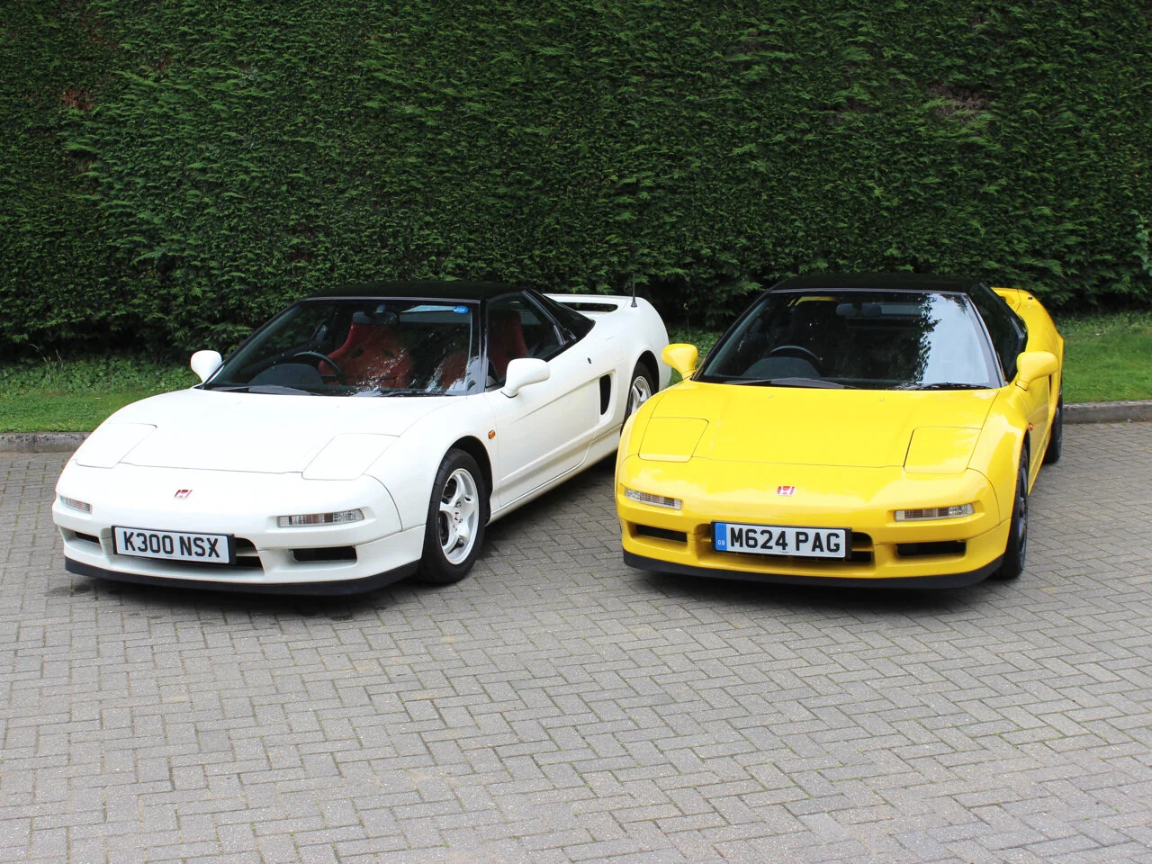 NSX wanted4.jpg