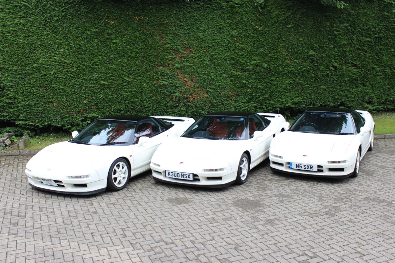 NSX wanted6.jpg