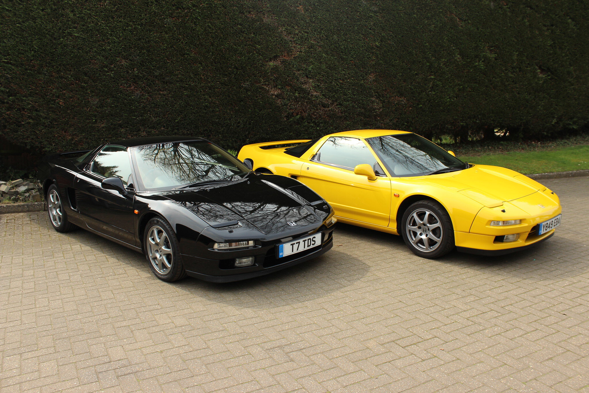 NSX wanted7.jpg