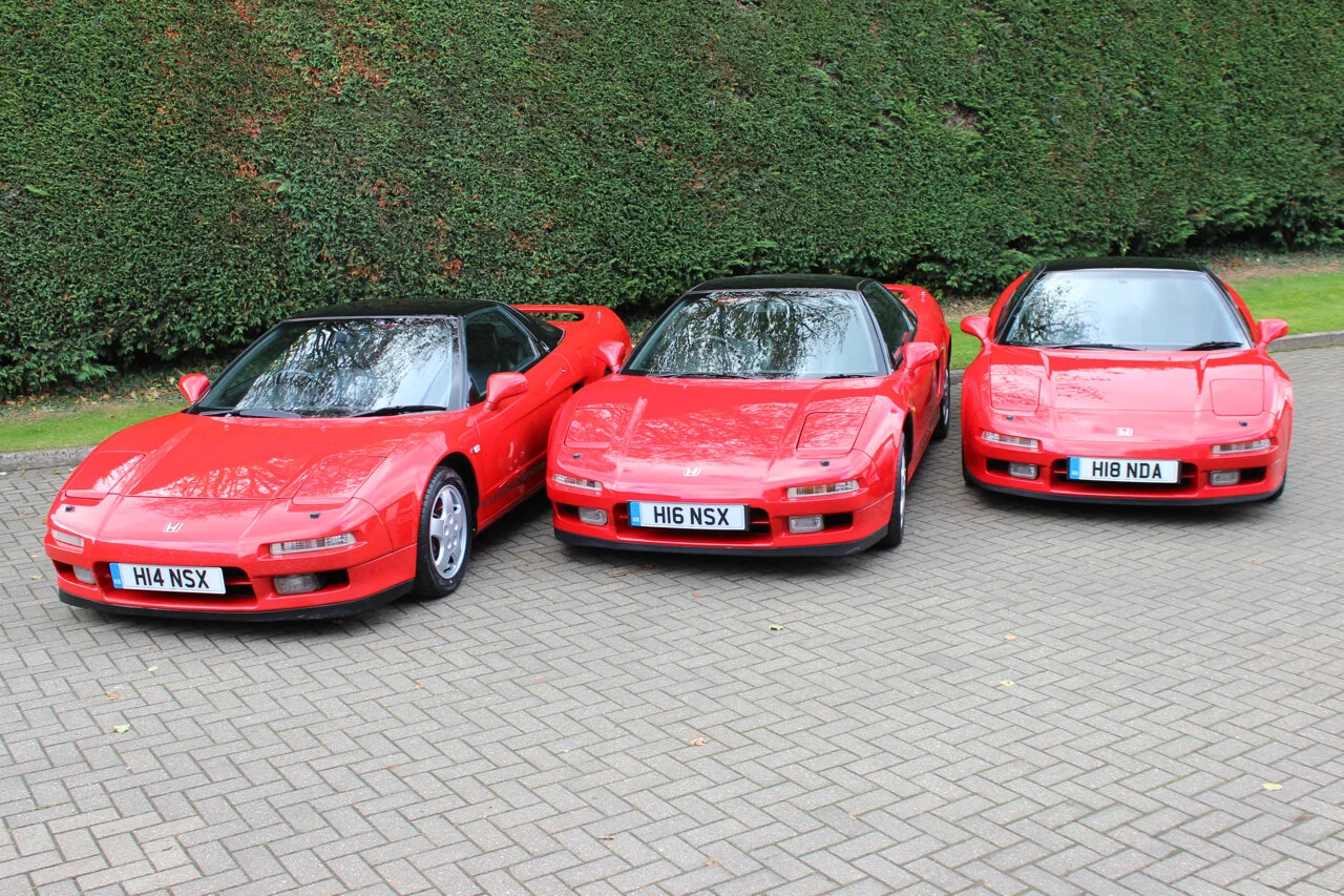 NSX wanted10.jpg