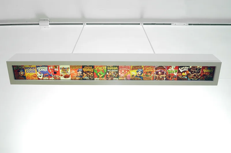 cereal2.jpg