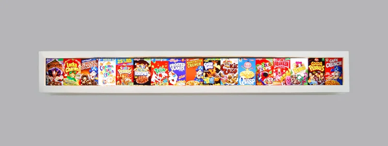 cereal1.jpg