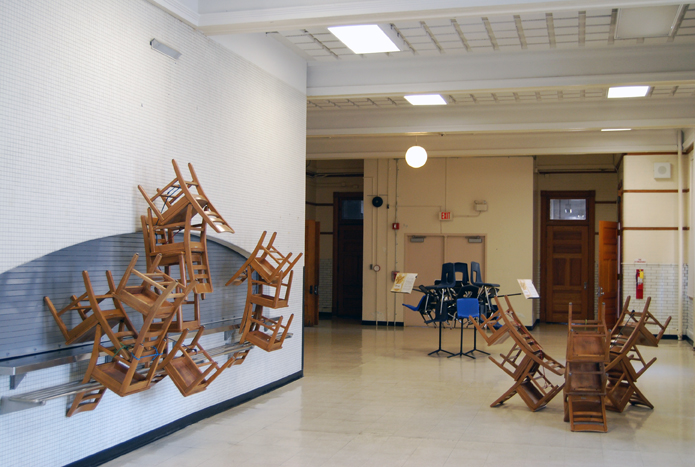 chairs3.jpg