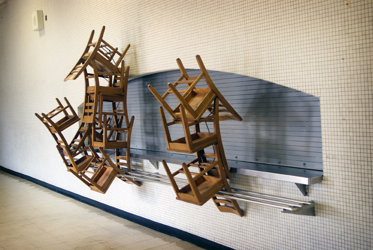 chairs6.jpg