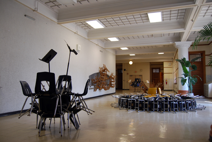 chairs9.jpg