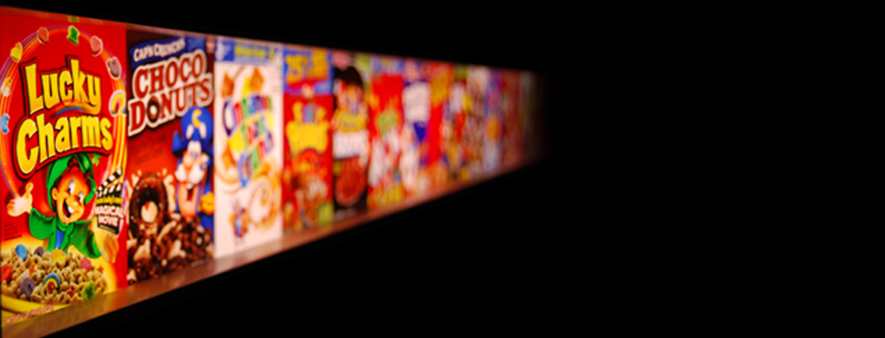 cereal0.jpg