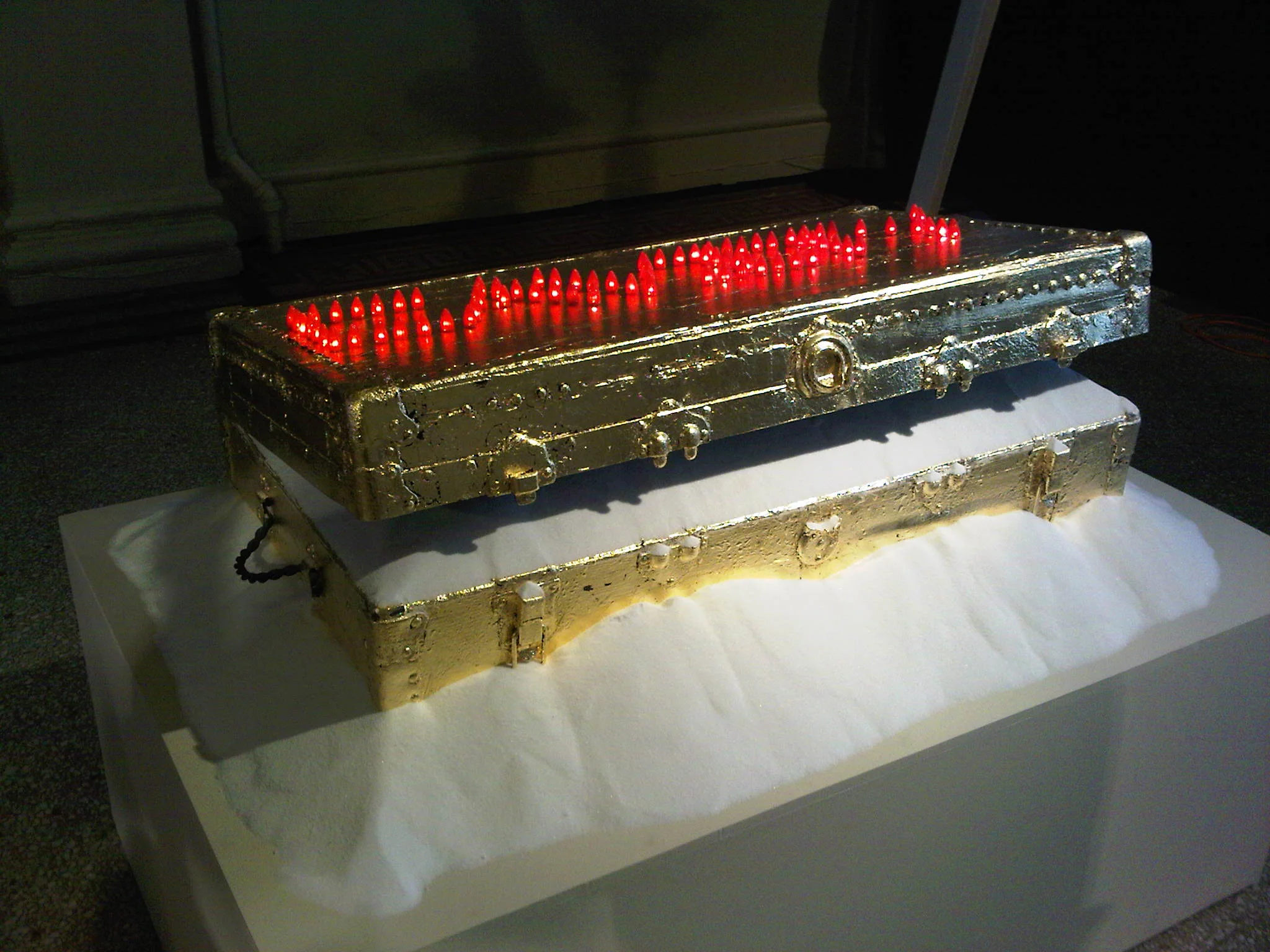 IMG00168-20120302-1050.jpg