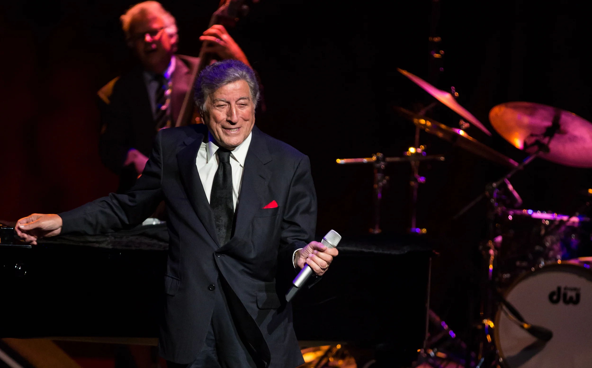 TONYBENNETT_010613_IGR1.jpg