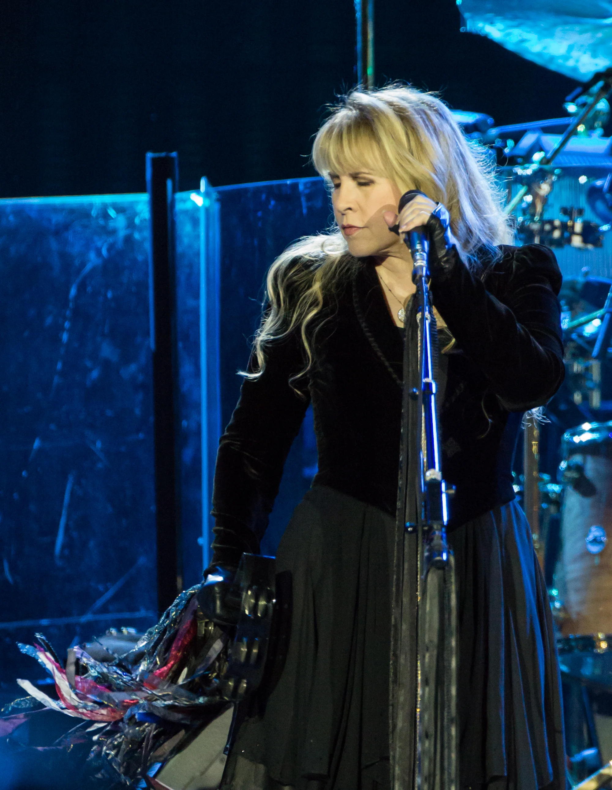 FLEETWOOD MAC_010613_IGR17.jpg