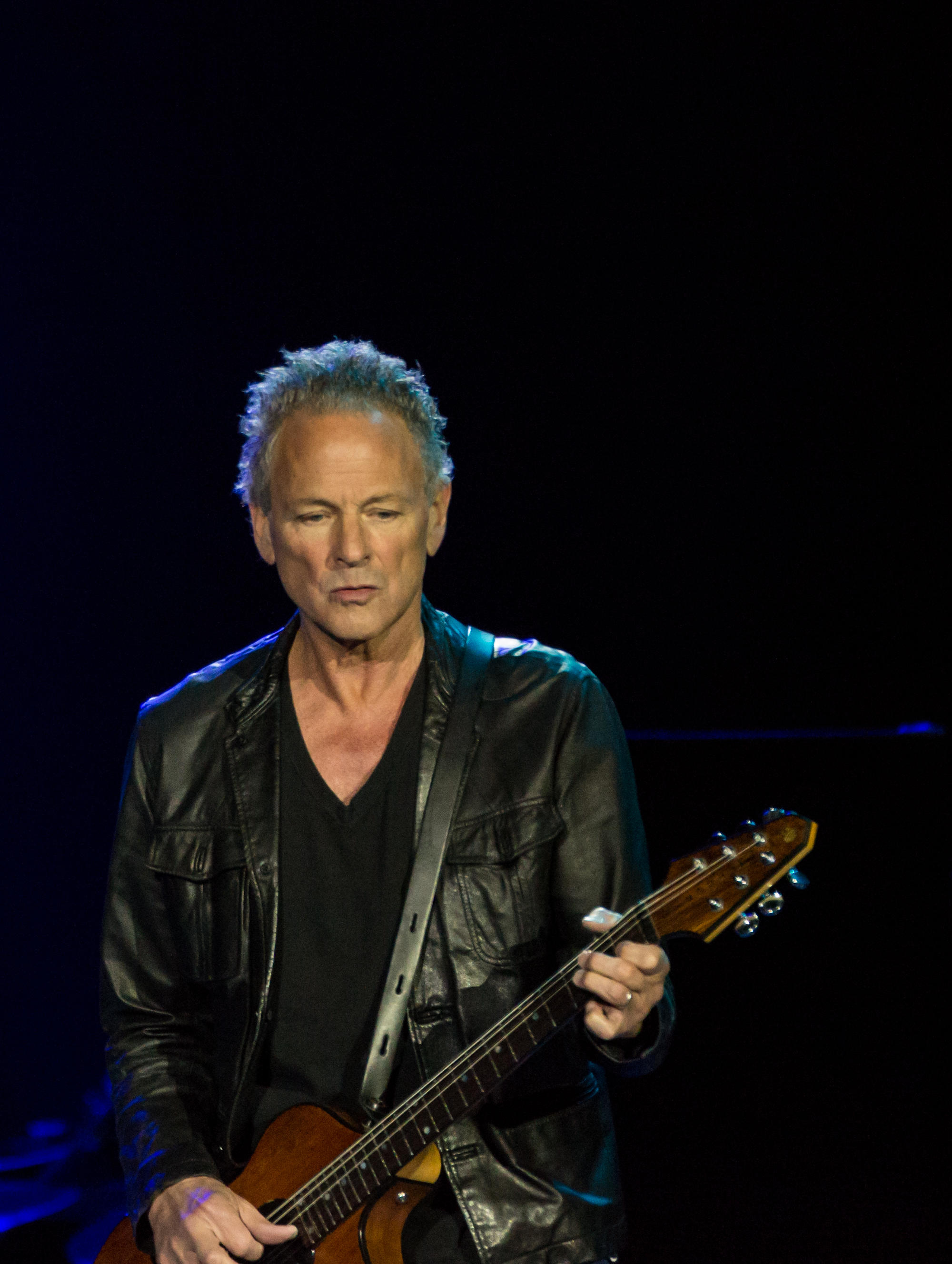 FLEETWOOD MAC_010613_IGR2.jpg
