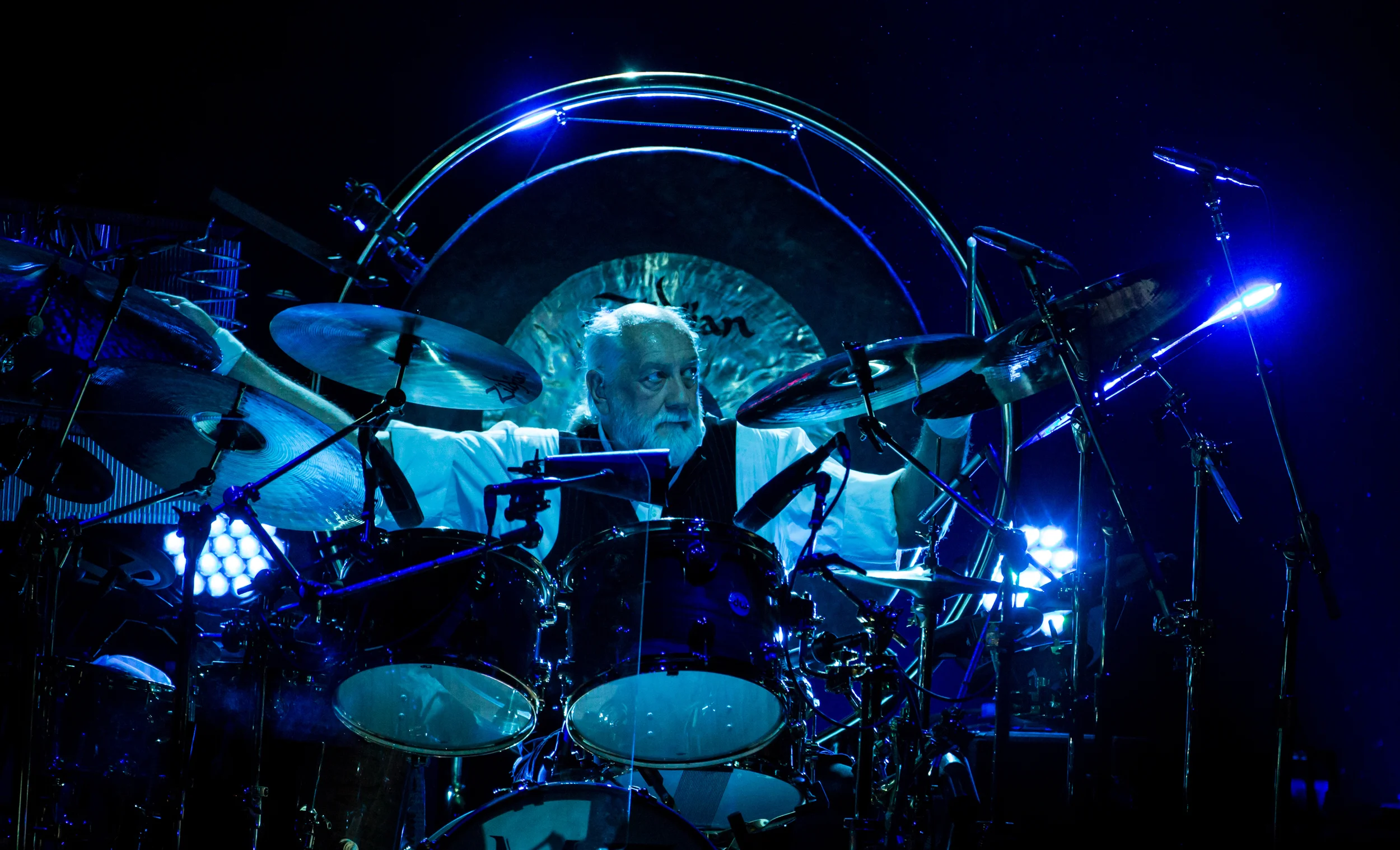 FLEETWOOD MAC_010613_IGR4.jpg