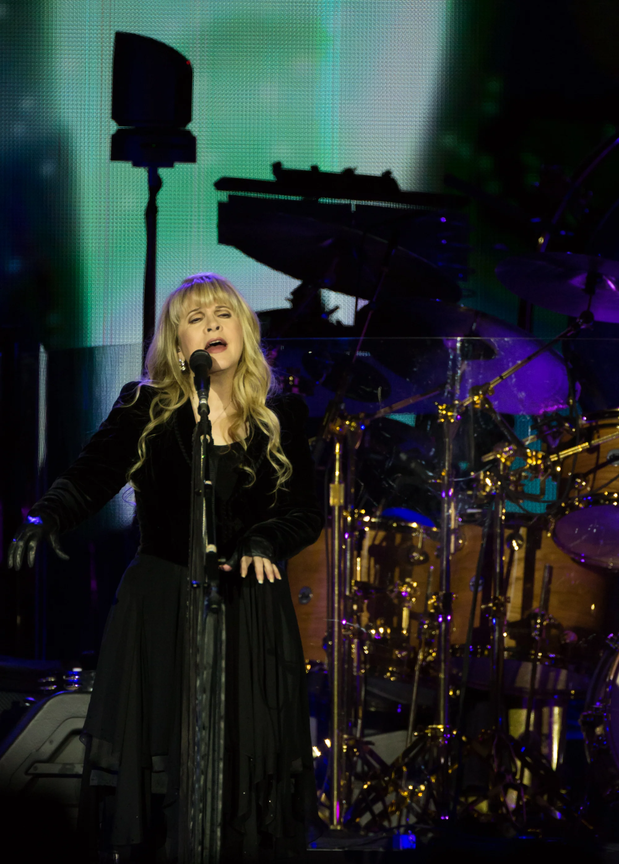 FLEETWOOD MAC_010613_IGR6.jpg
