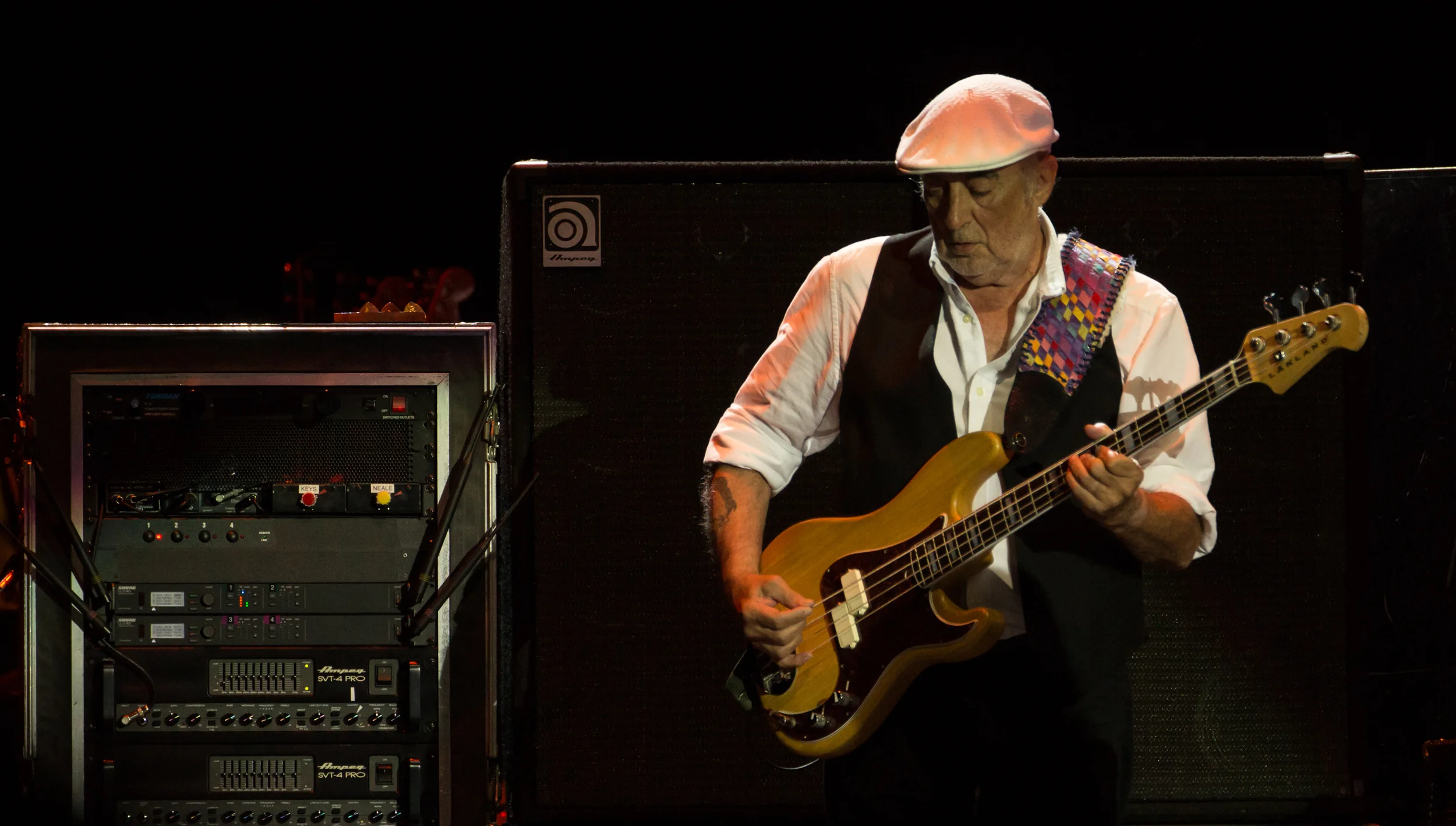 FLEETWOOD MAC_010613_IGR9.jpg