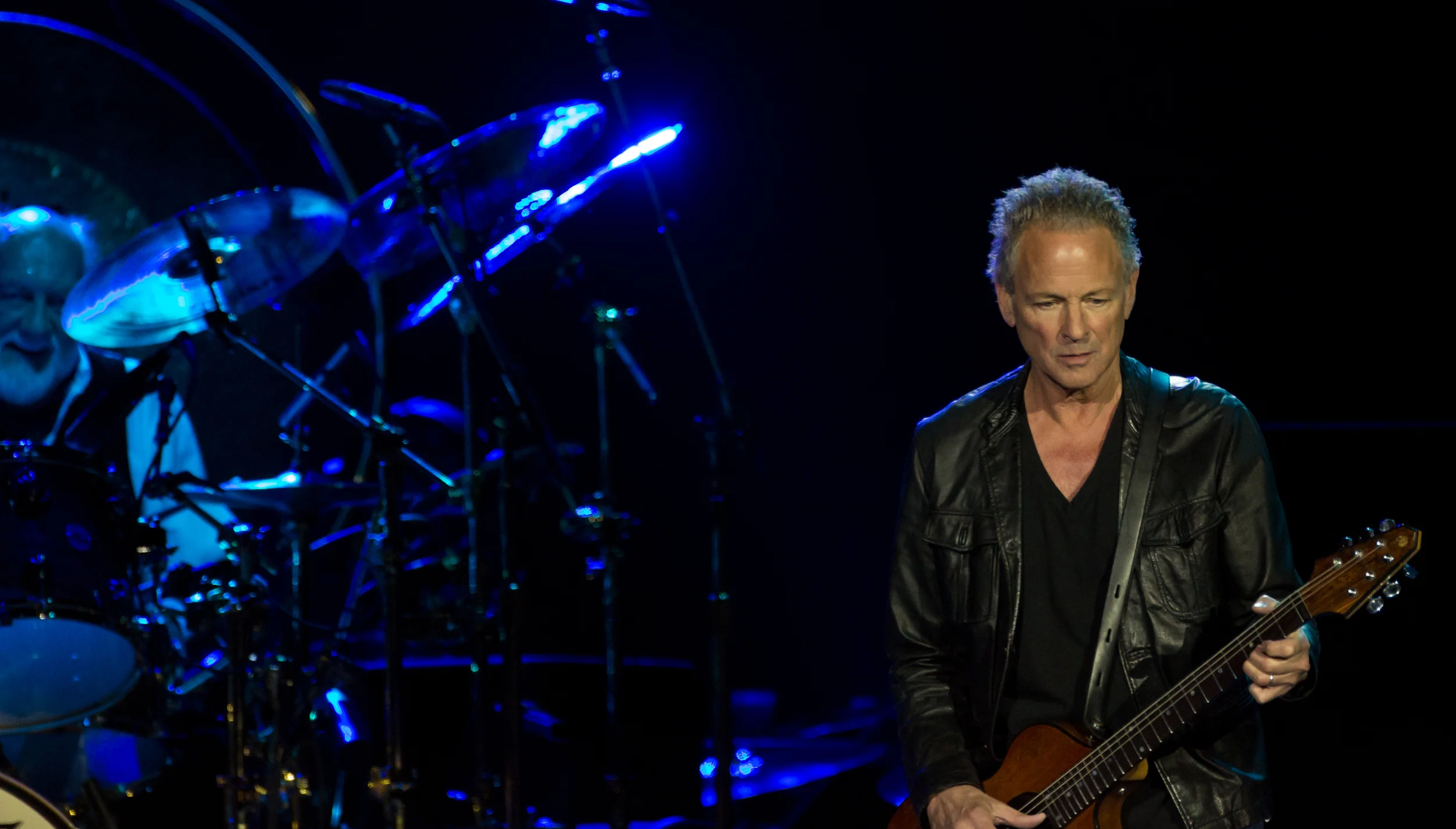FLEETWOOD MAC_010613_IGR18.jpg