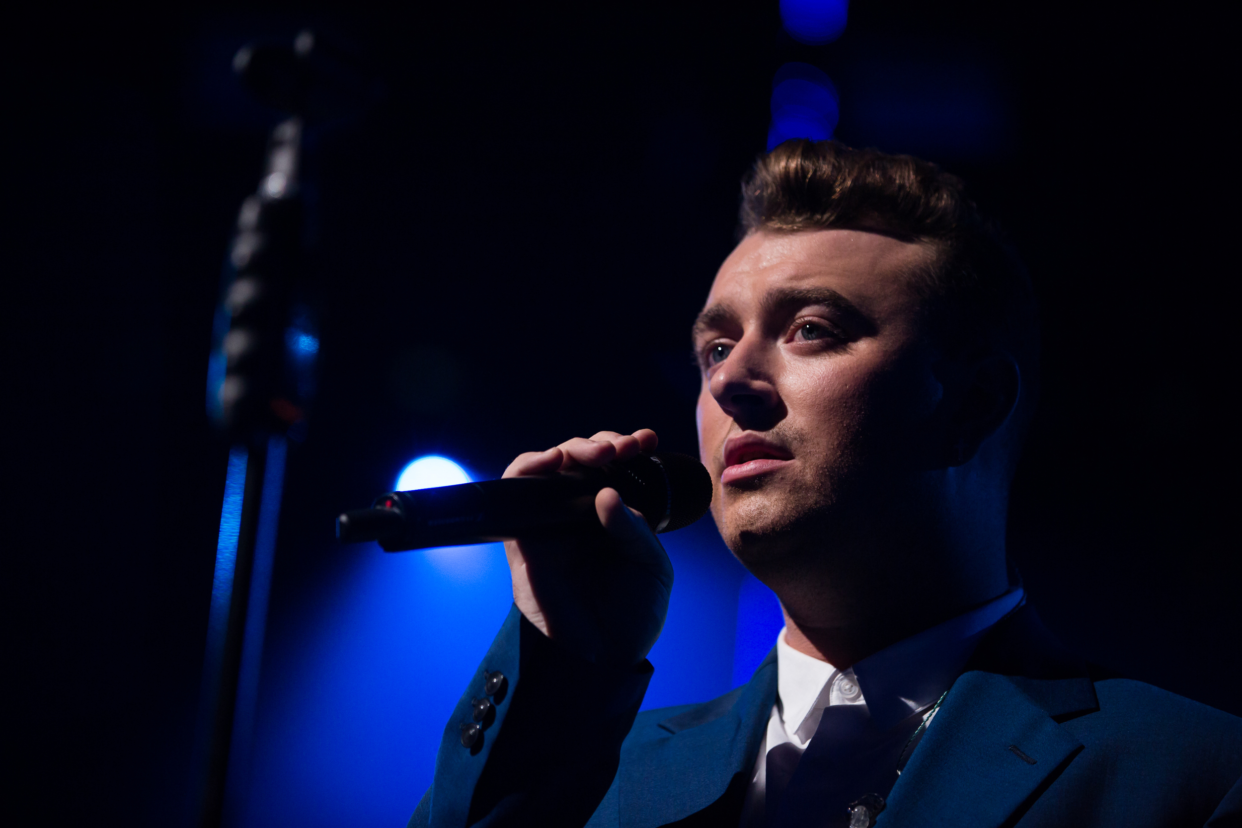 SAM SMITH_010613_IGR3.jpg