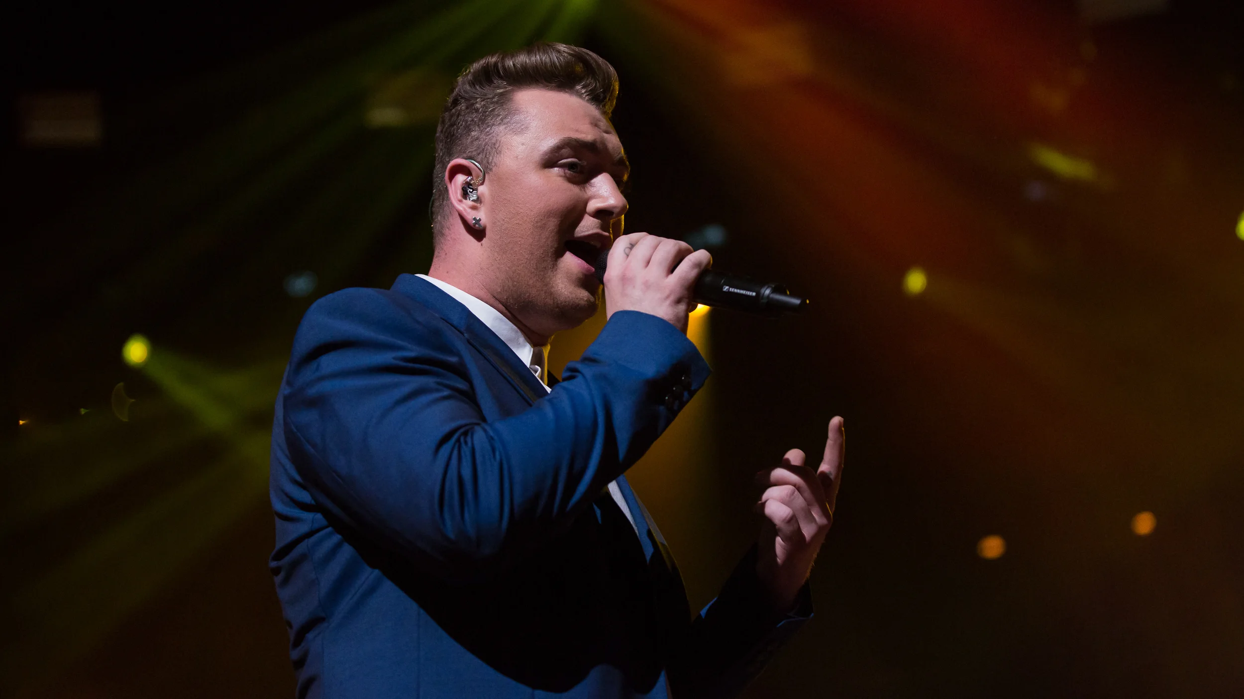 SAM SMITH_010613_IGR6.jpg