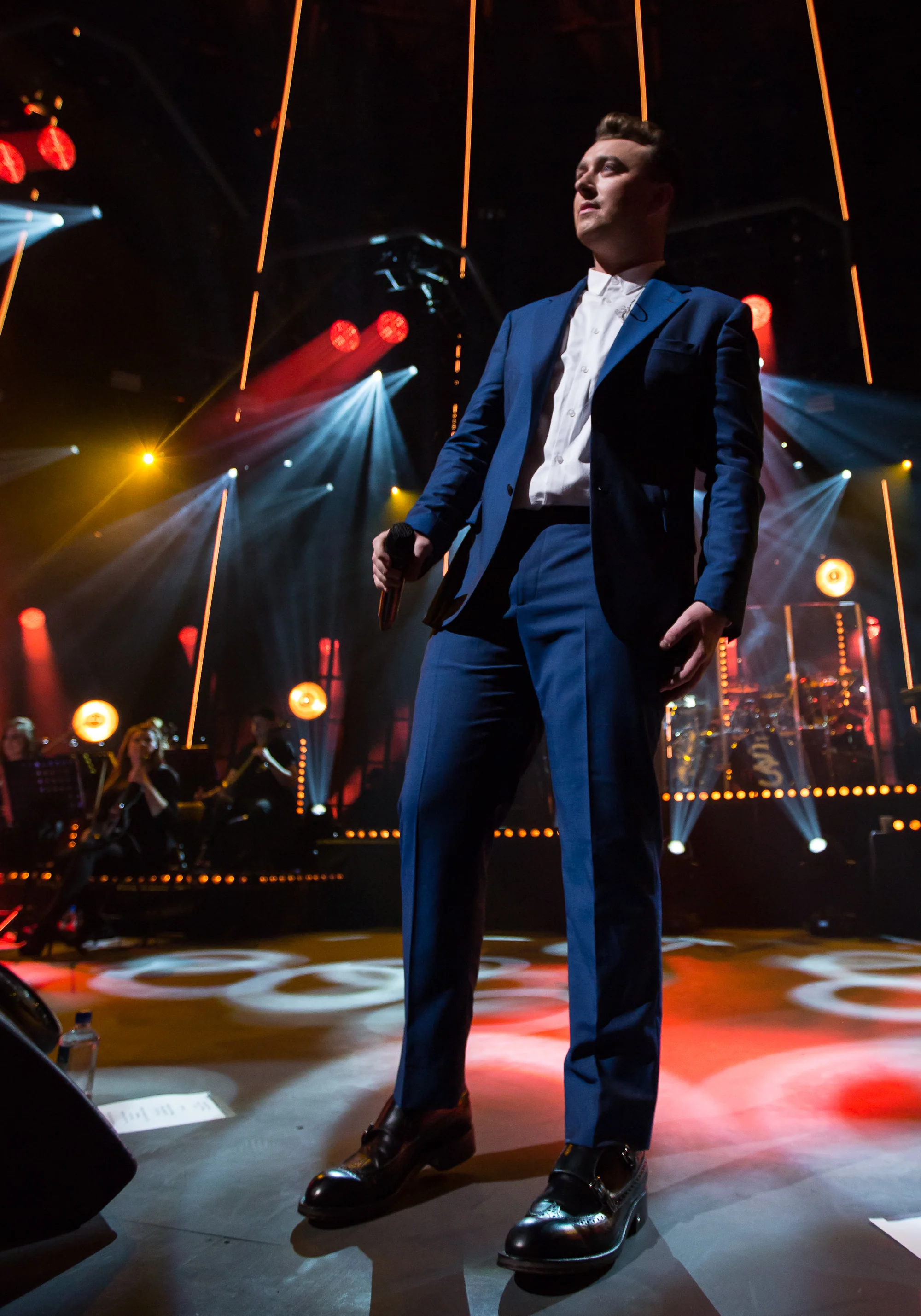 SAM SMITH_010613_IGR13.jpg