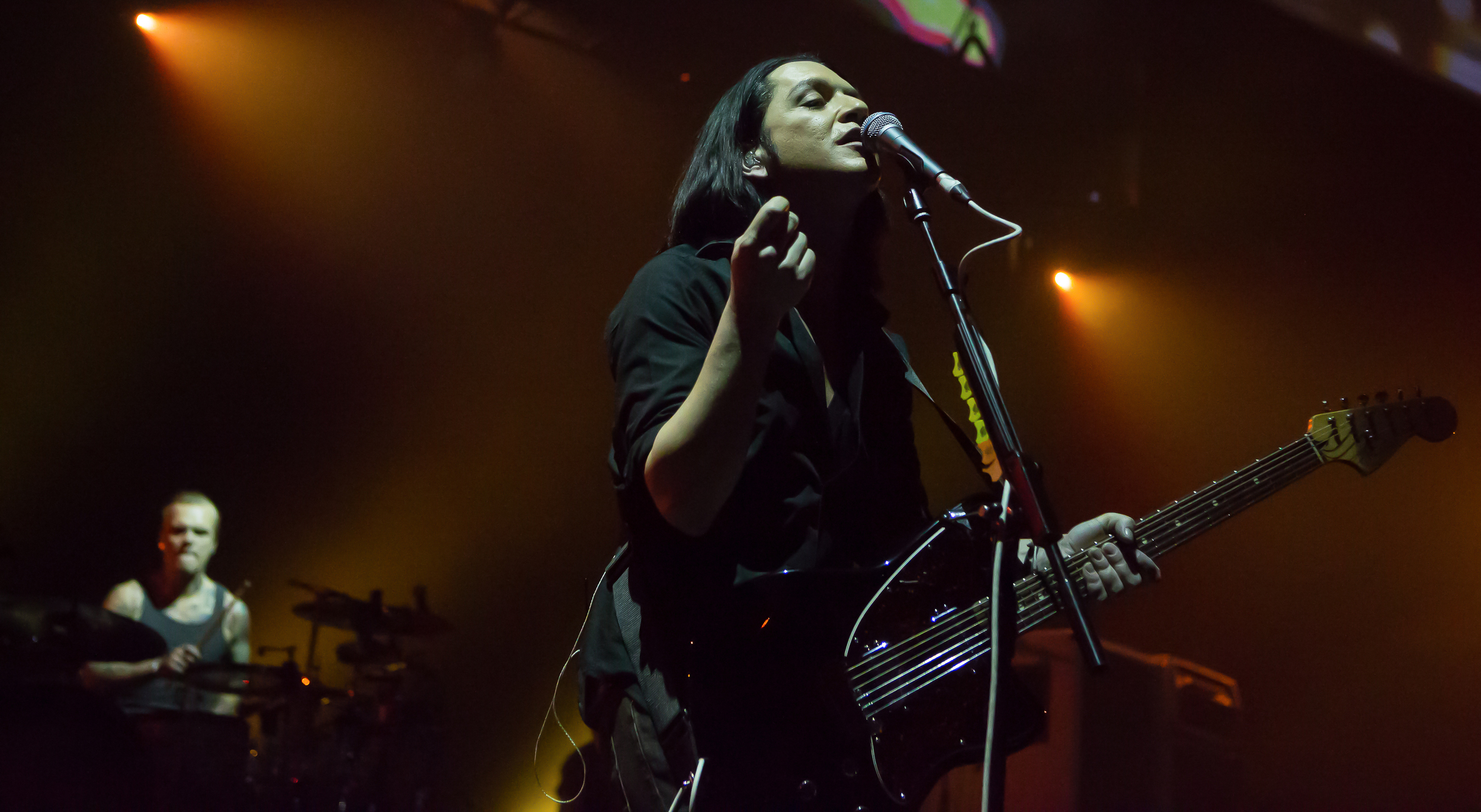 PLACEBO_010513_IGR3.jpg