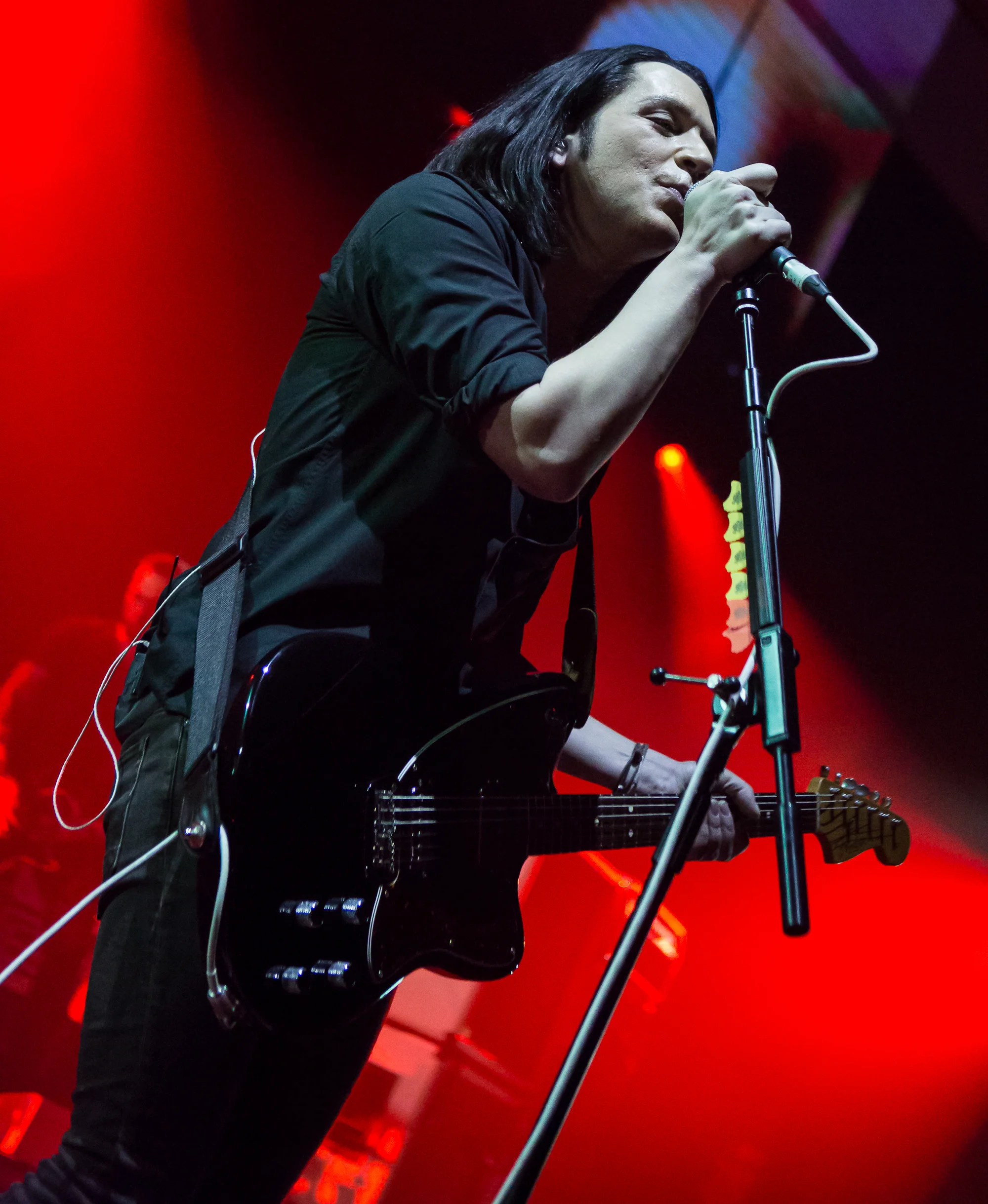PLACEBO_010513_IGR4.jpg