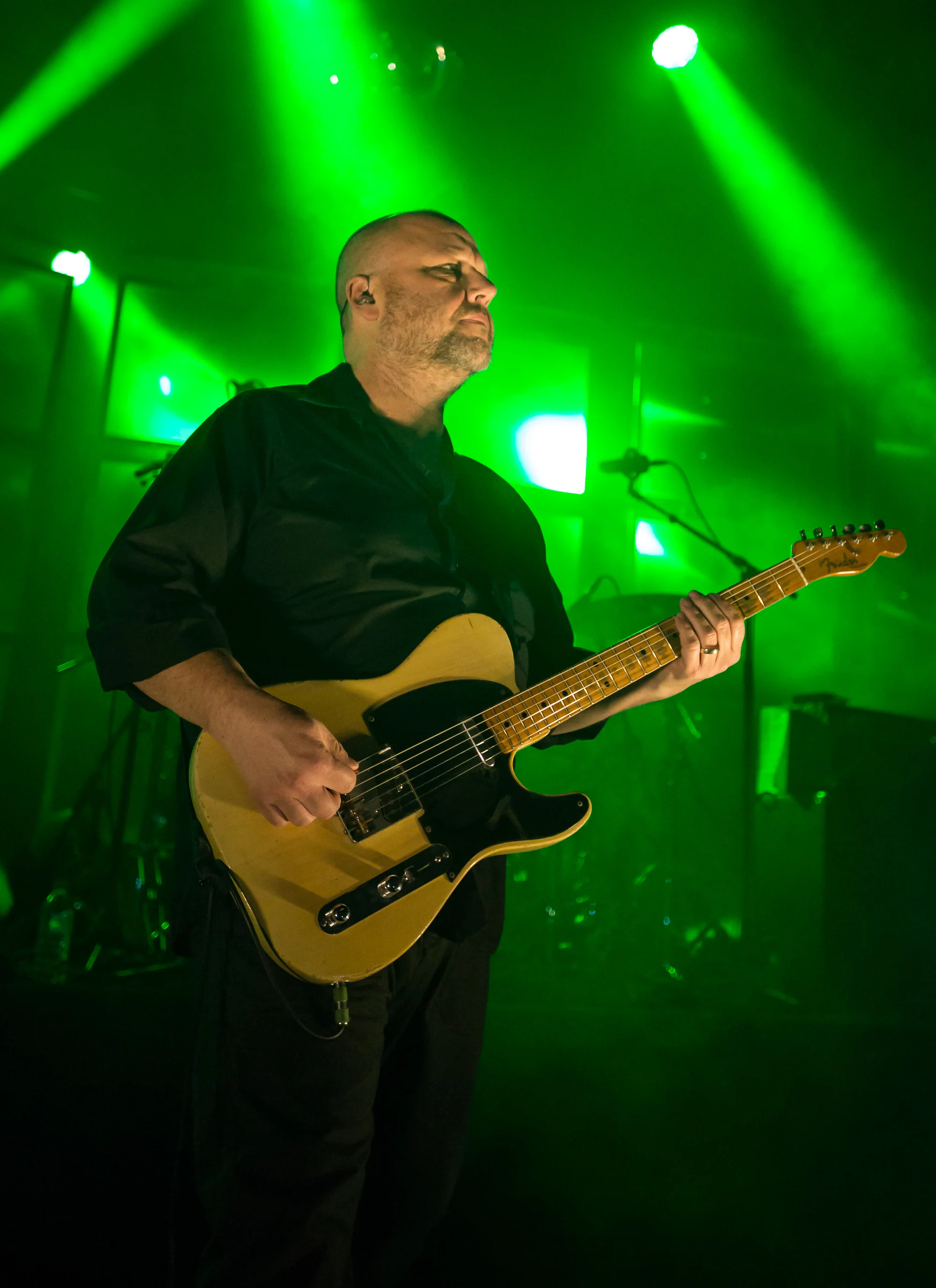 PIXIES_010613_IGR5.jpg