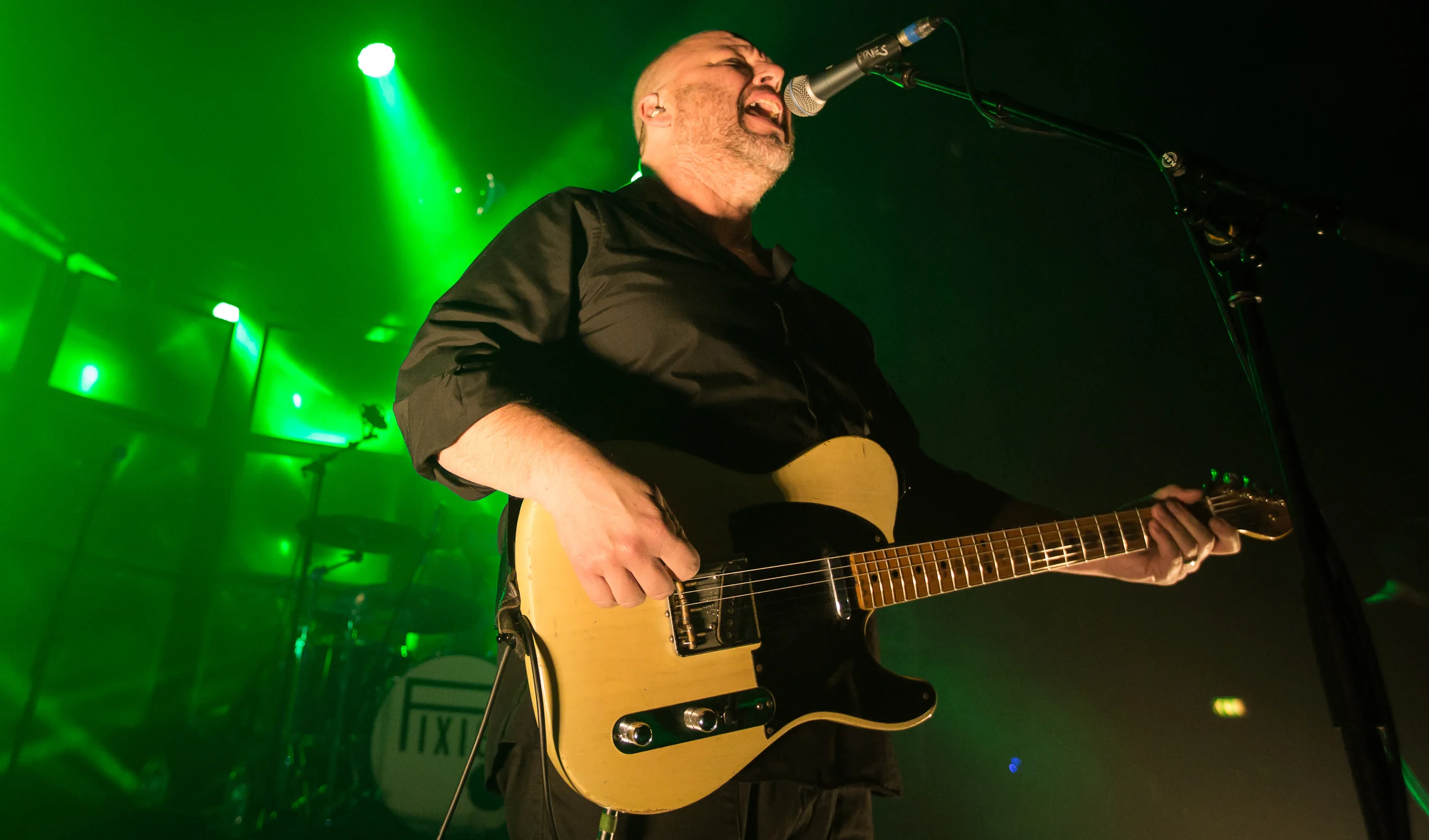 PIXIES_010613_IGR7.jpg