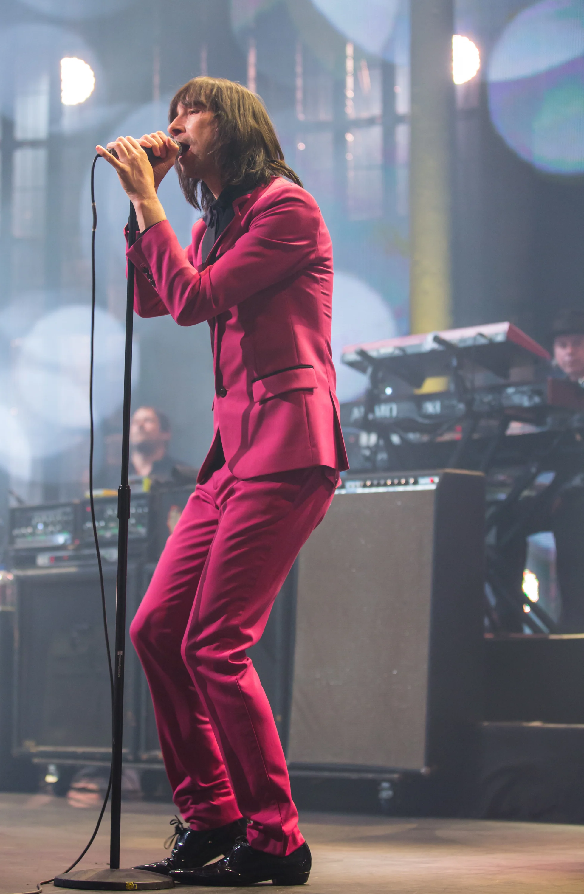 PRIMAL SCREAM_010613_IGR1.jpg