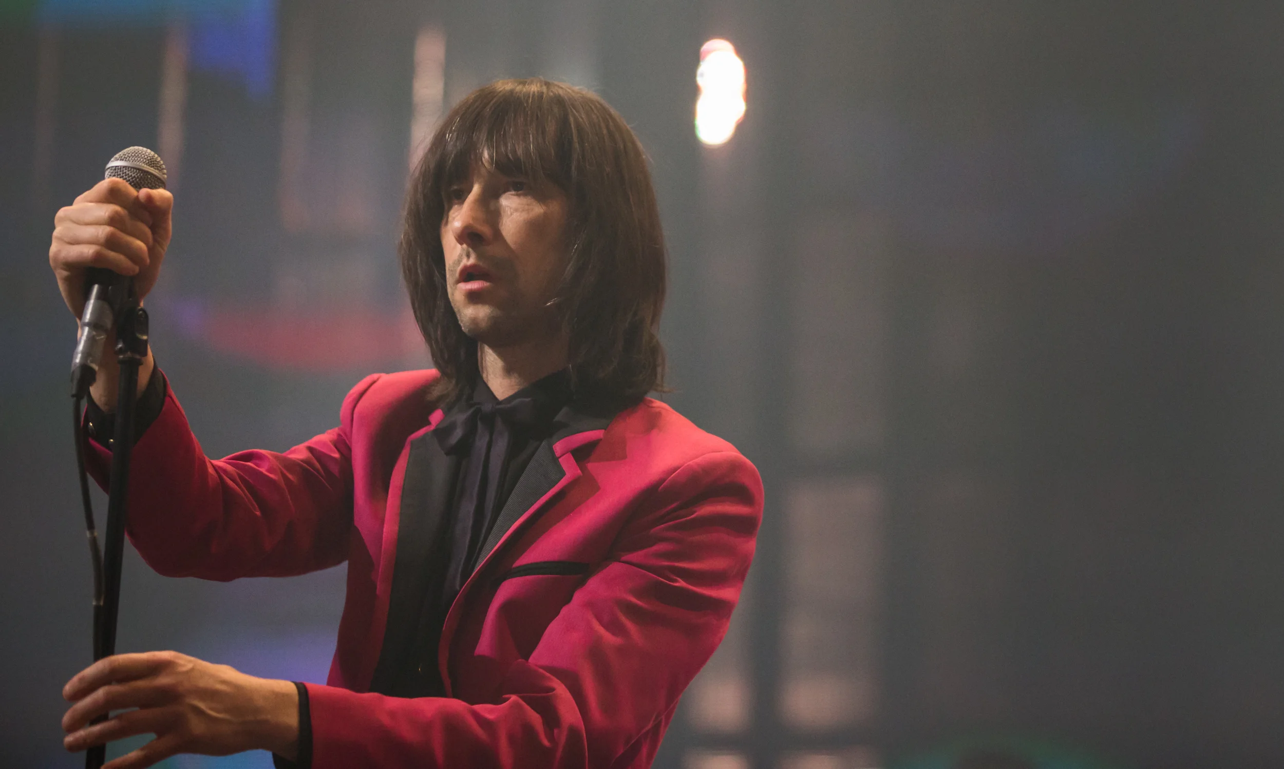 PRIMAL SCREAM_010613_IGR8.jpg