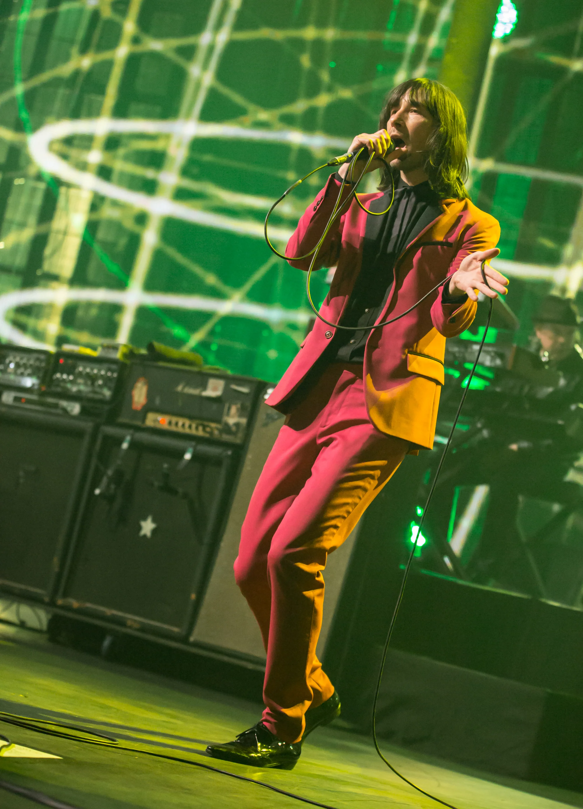 PRIMAL SCREAM_010613_IGR9.jpg