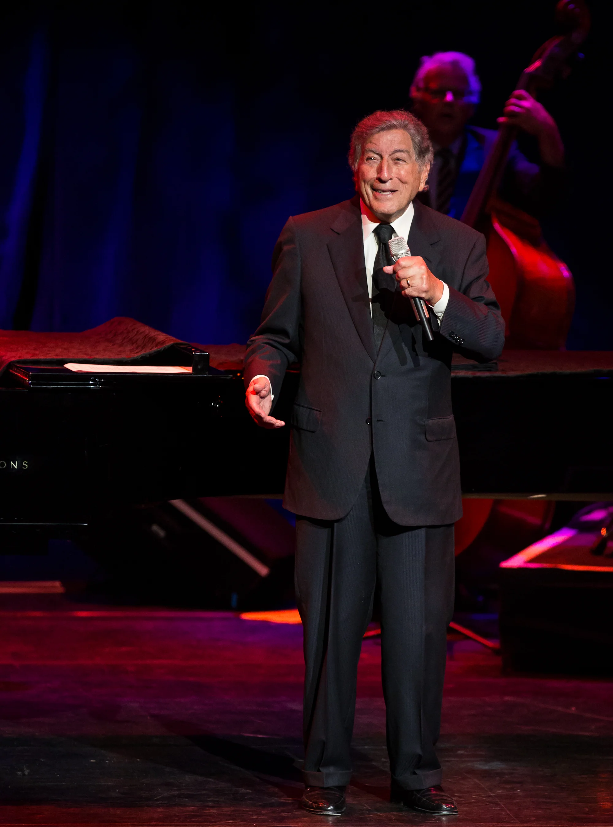 TONYBENNETT_010613_IGR5.jpg
