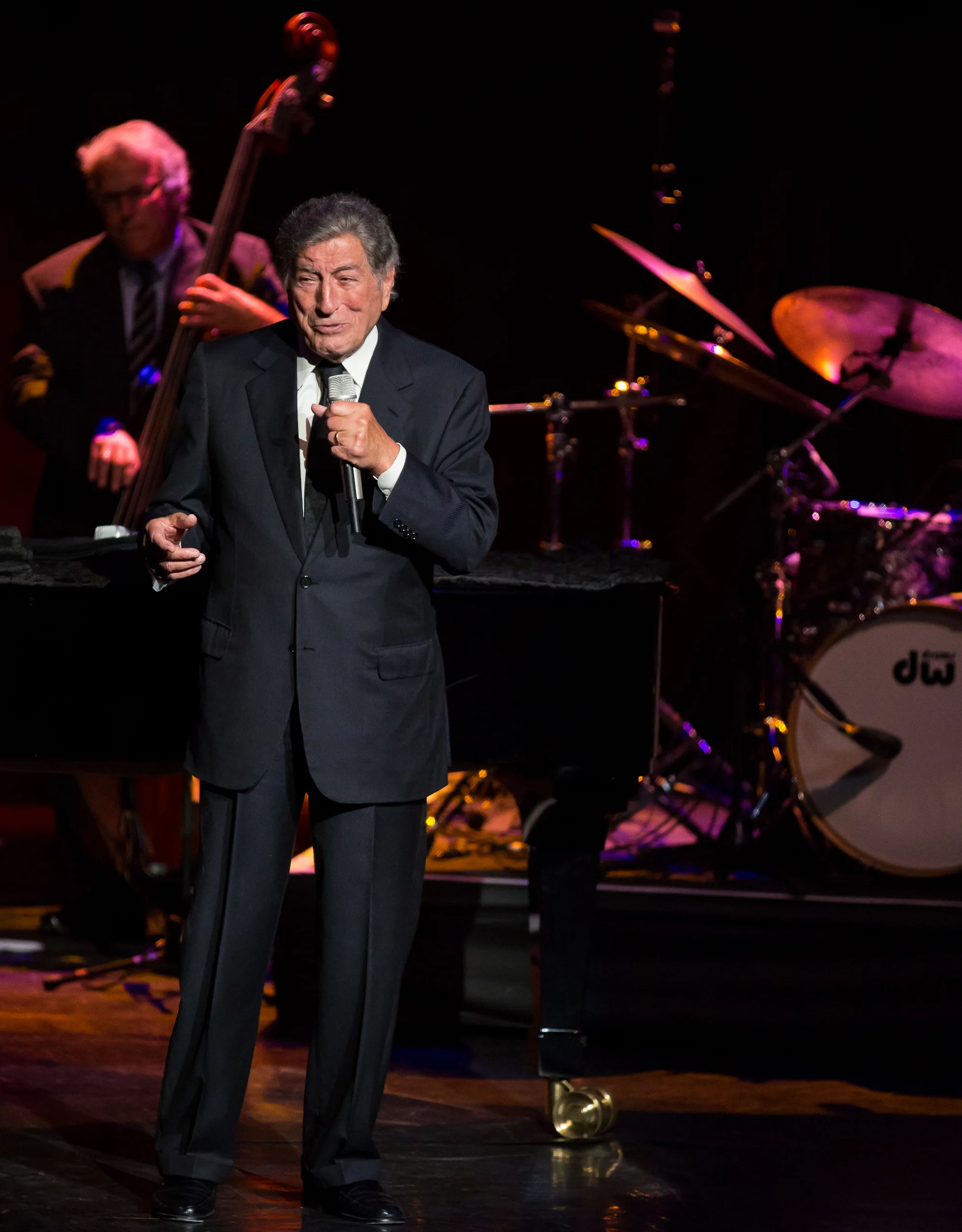TONYBENNETT_010613_IGR7.jpg