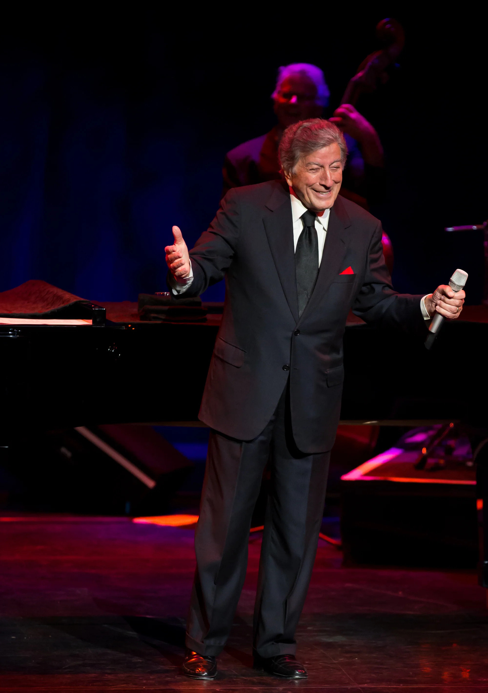 TONYBENNETT_010613_IGR10.jpg