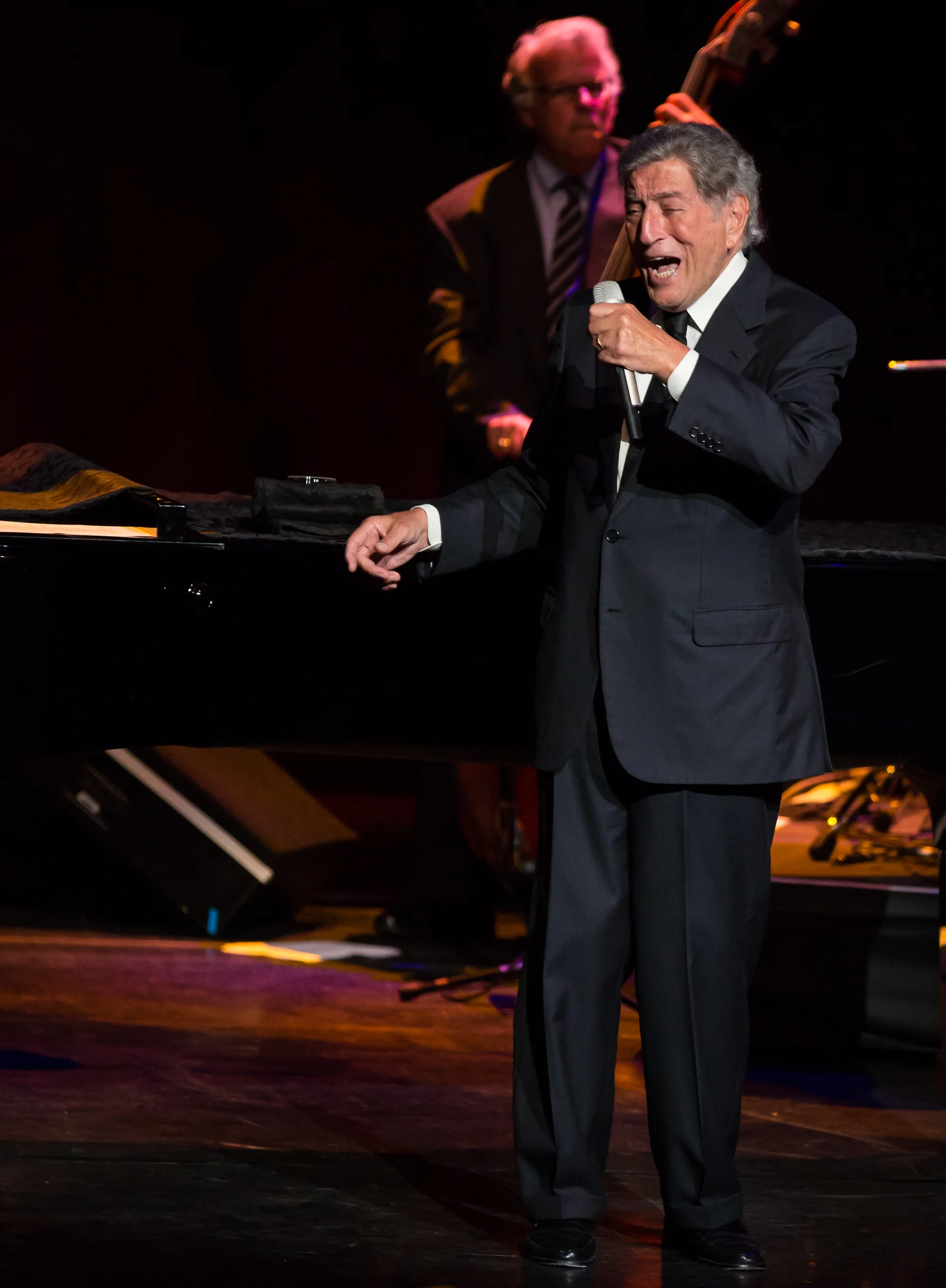TONYBENNETT_010613_IGR15.jpg