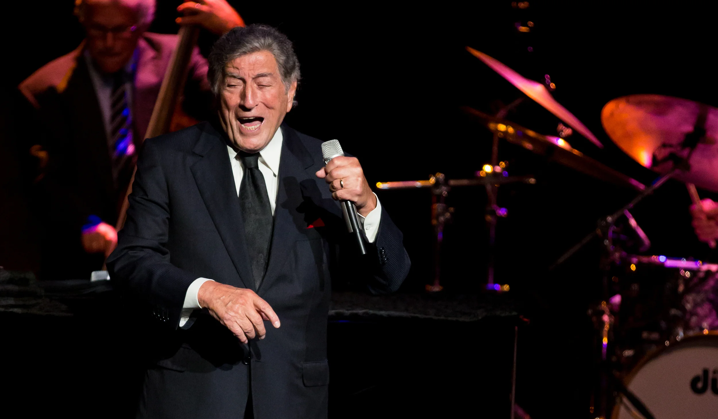 TONYBENNETT_010613_IGR16.jpg