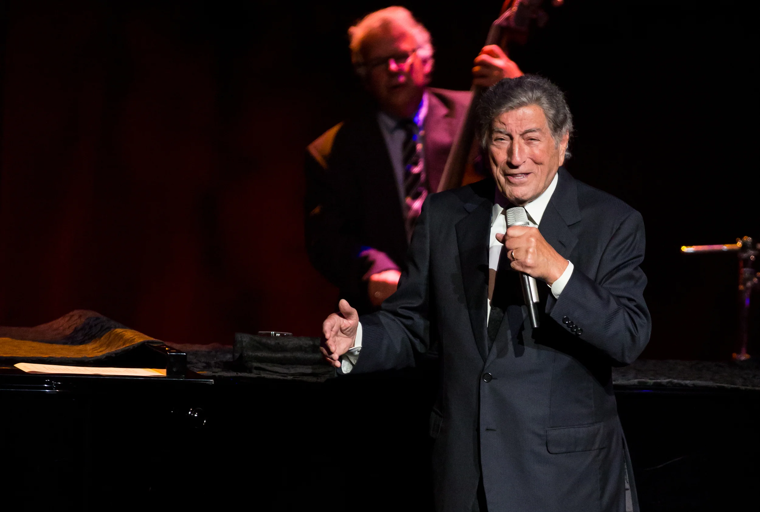 TONYBENNETT_010613_IGR17.jpg