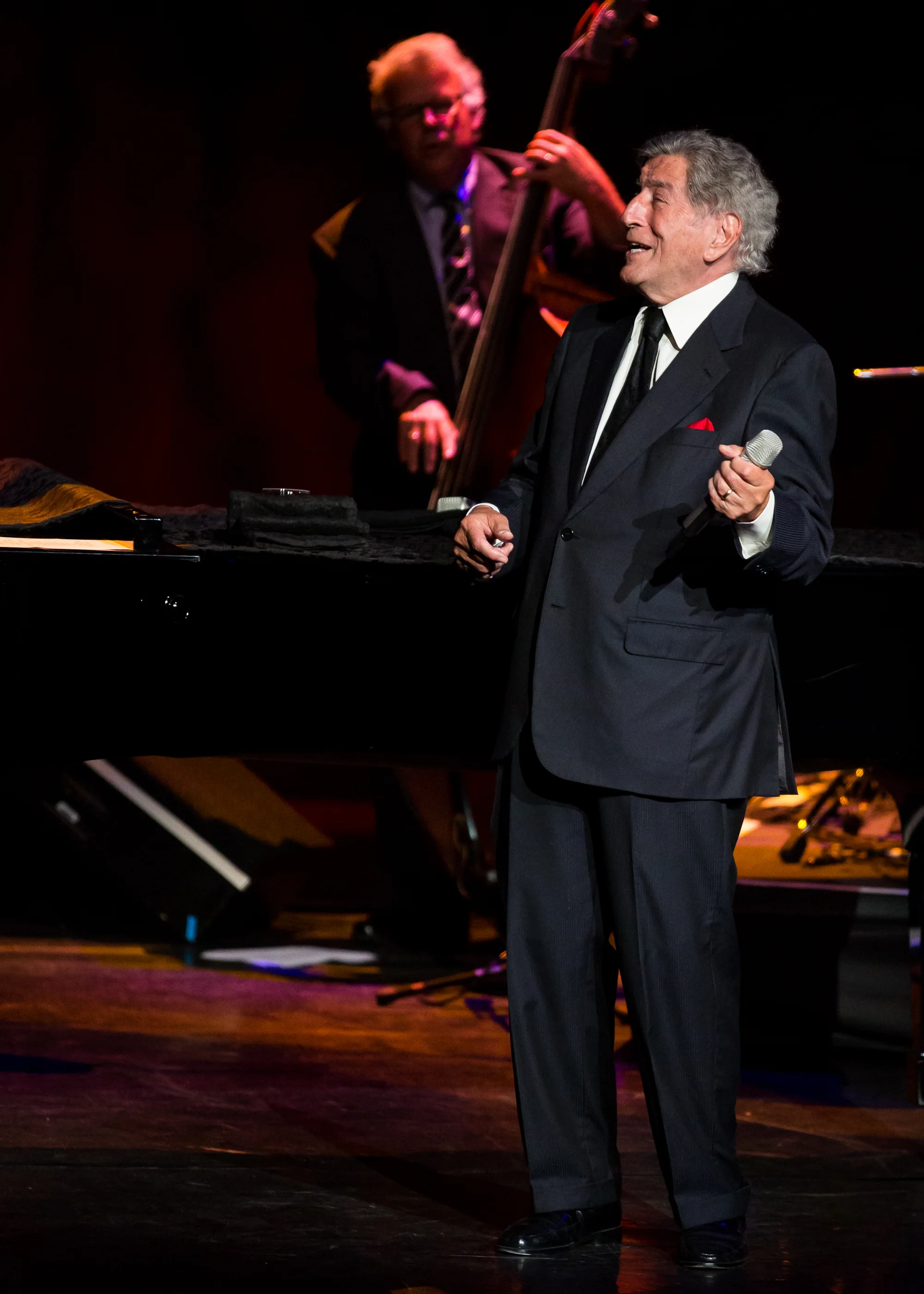 TONYBENNETT_010613_IGR18.jpg