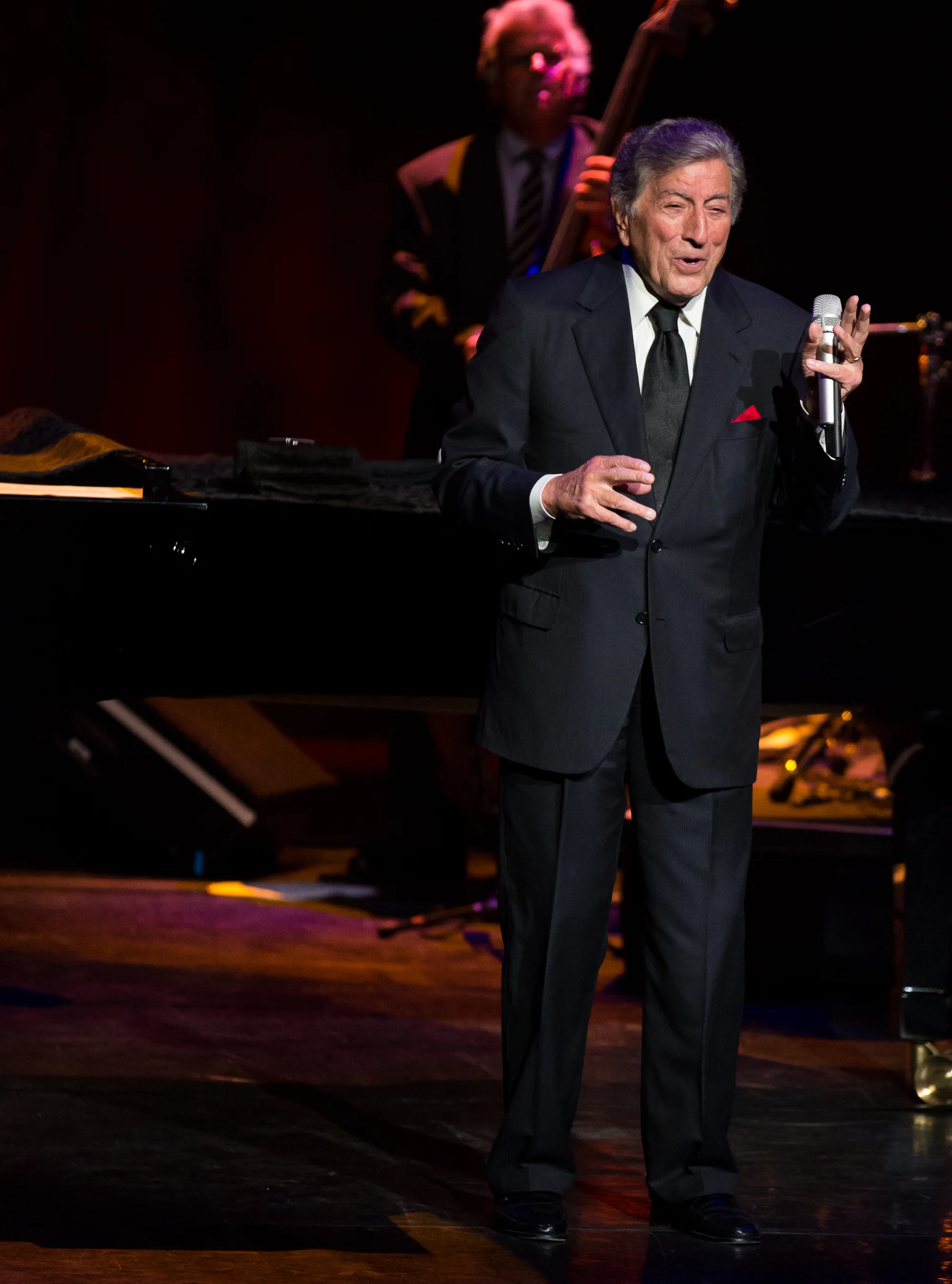 TONYBENNETT_010613_IGR19.jpg