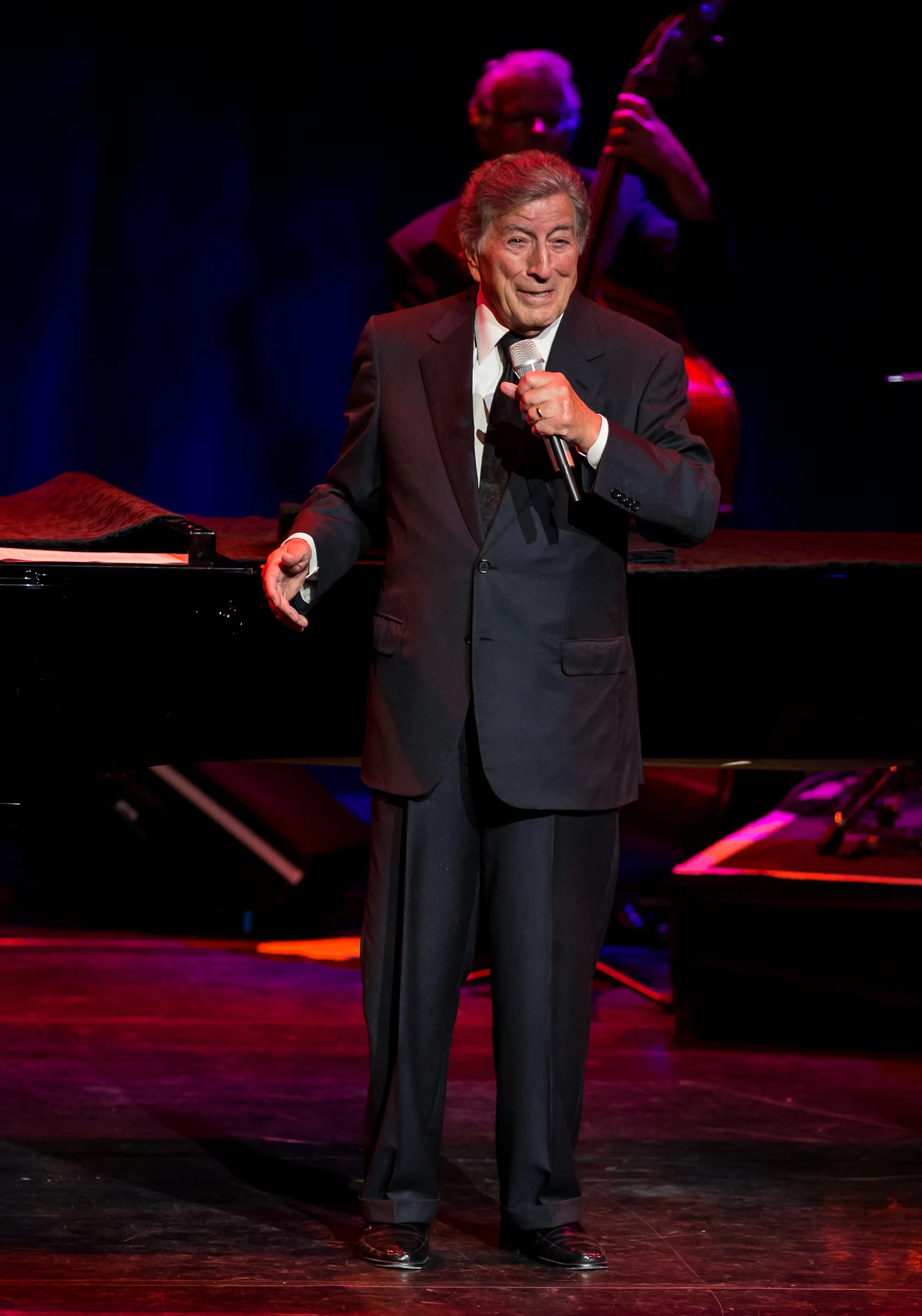TONYBENNETT_010613_IGR25.jpg