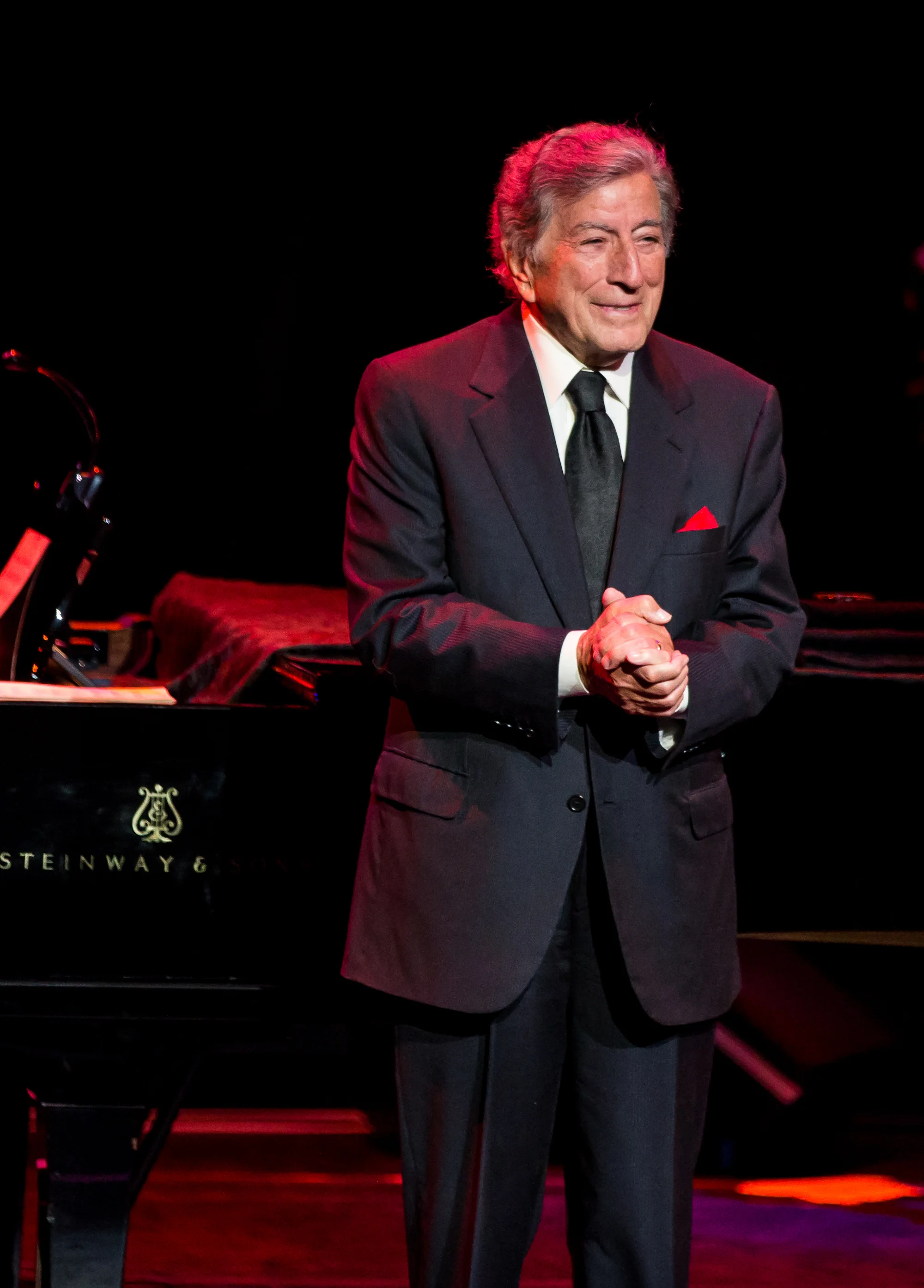TONYBENNETT_010613_IGR34.jpg