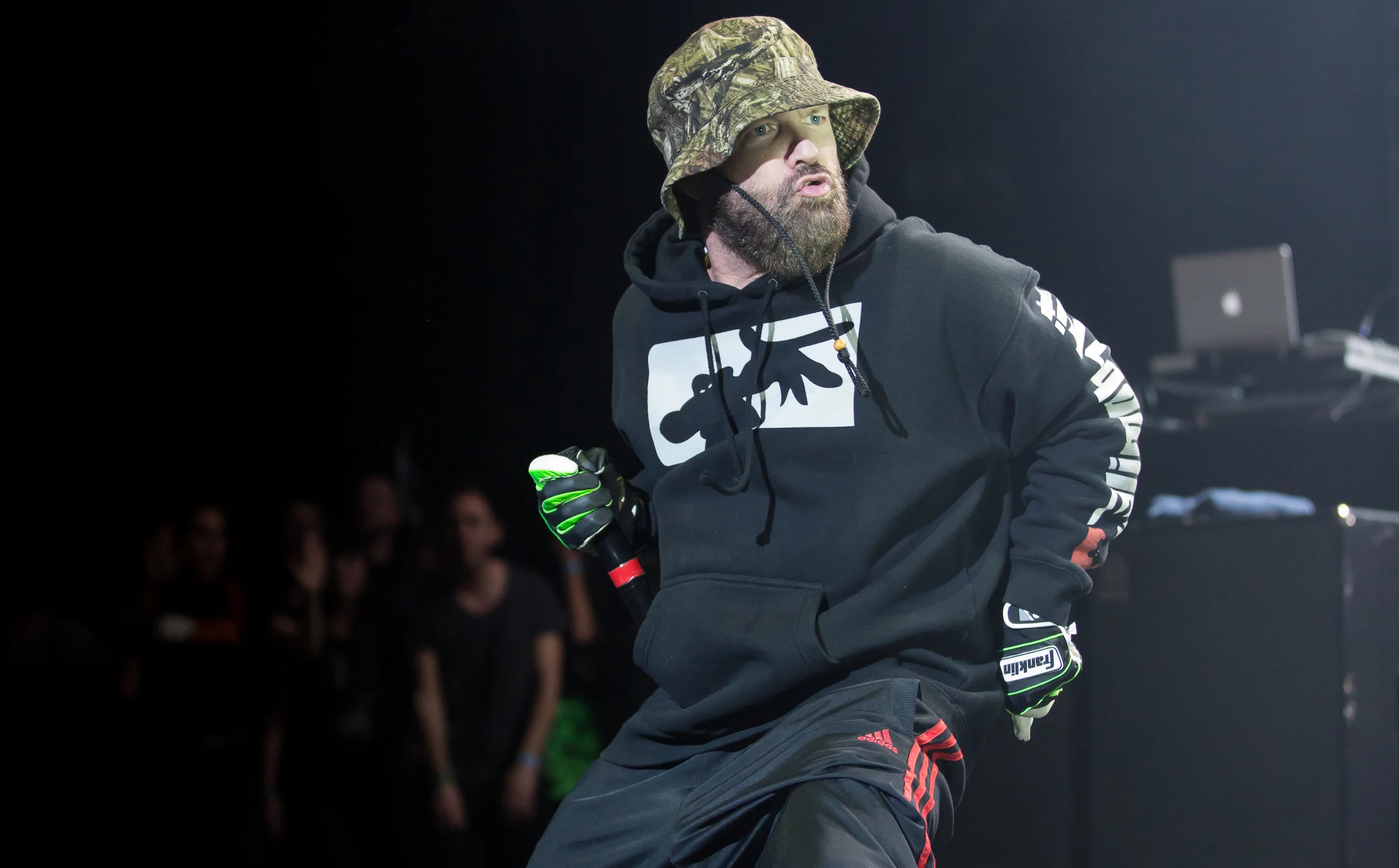 LIMP BIZKIT_010613_IGR2.jpg