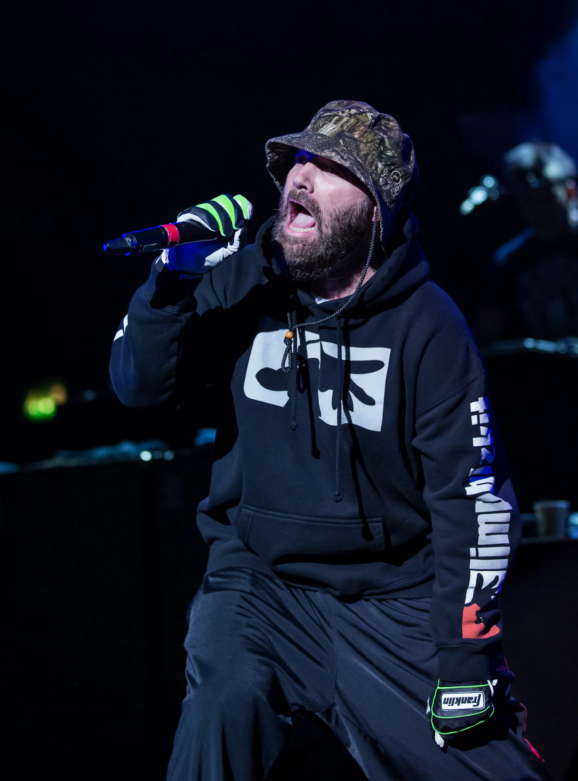 LIMP BIZKIT_010613_IGR4.jpg