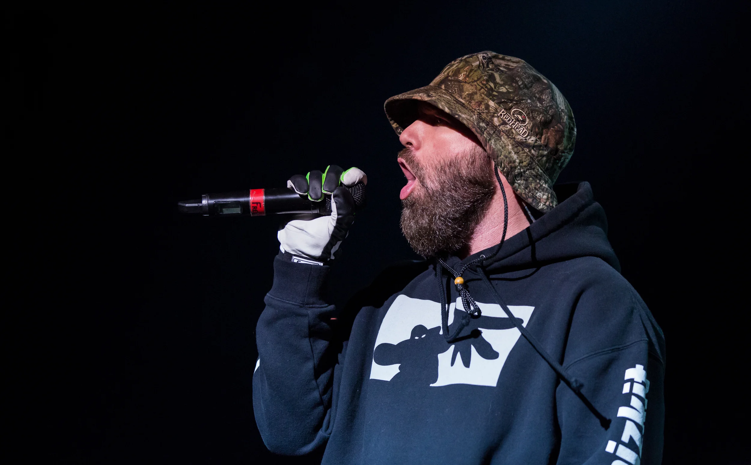 LIMP BIZKIT_010613_IGR5.jpg