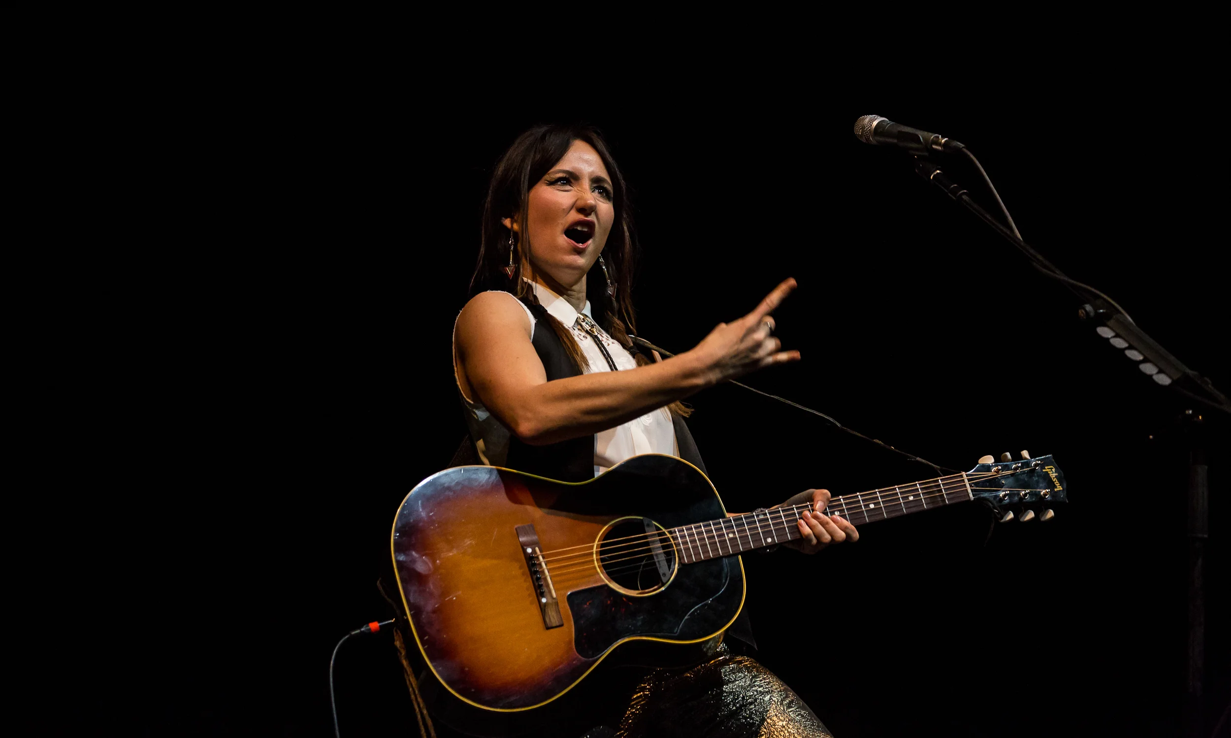 KT TUNSTALL_010613_IGR1.jpg