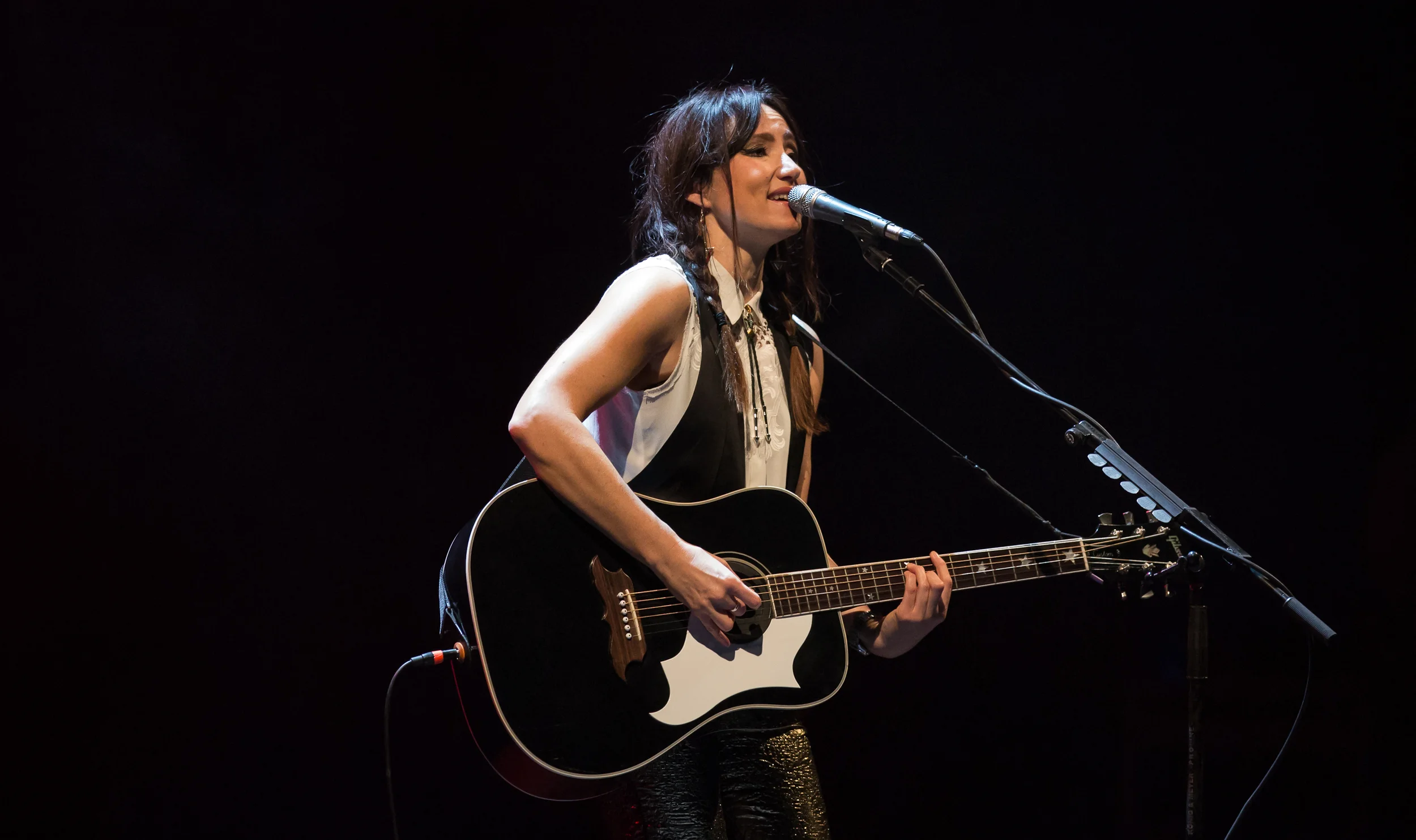 KT TUNSTALL_010613_IGR3.jpg
