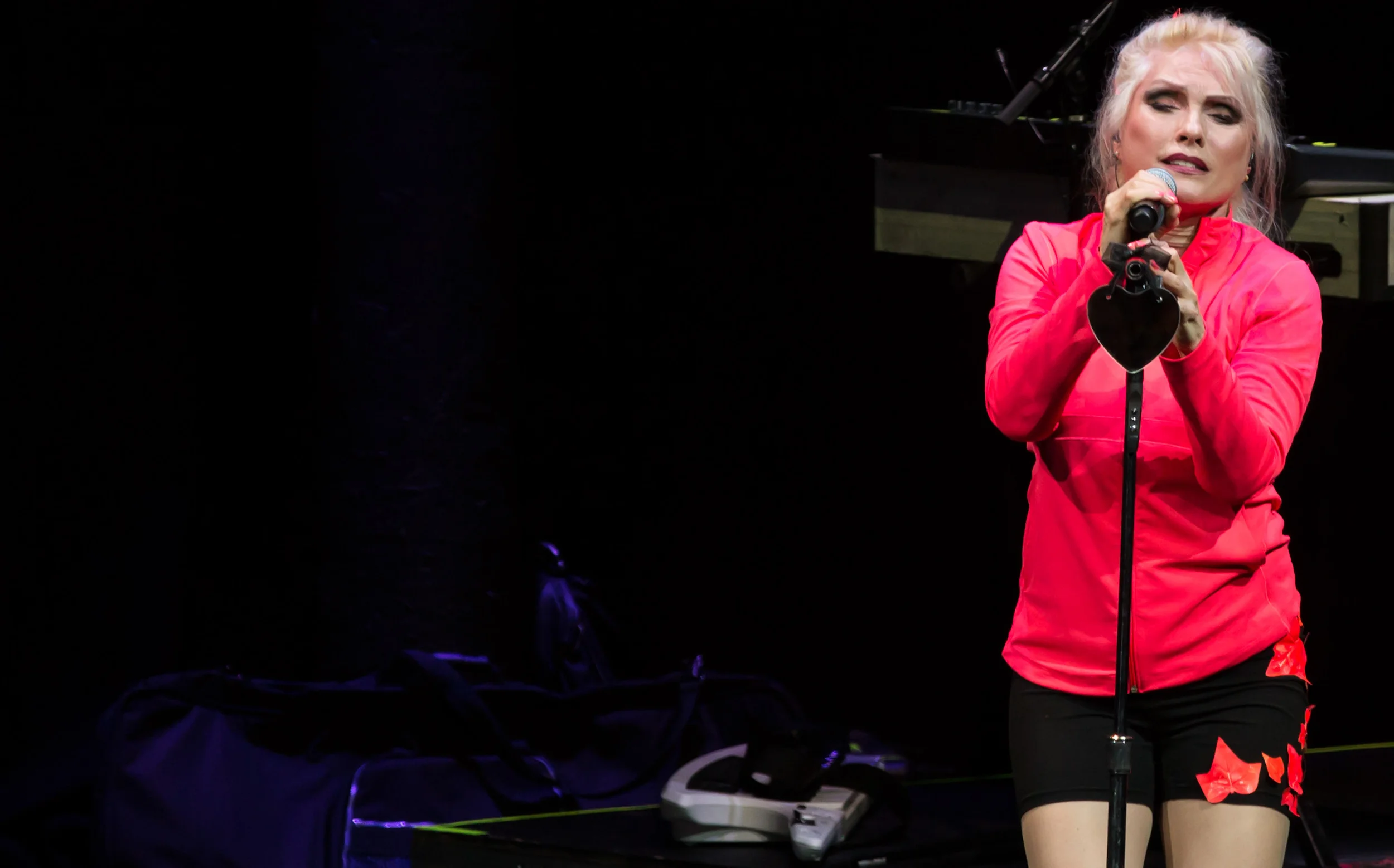 BLONDIE_010613_IGR06.jpg