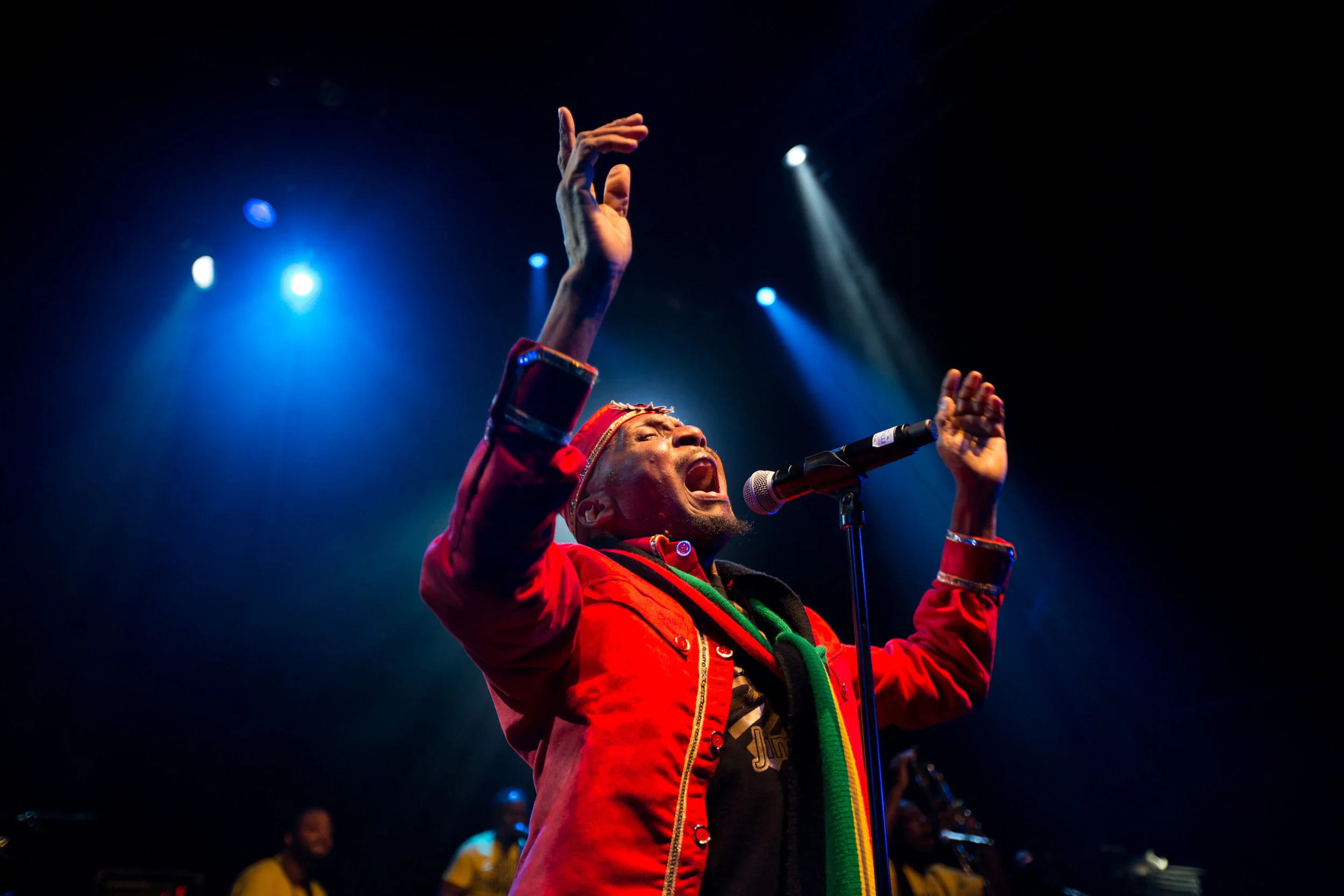 JIMMY CLIFF_010613_IGR5.jpg