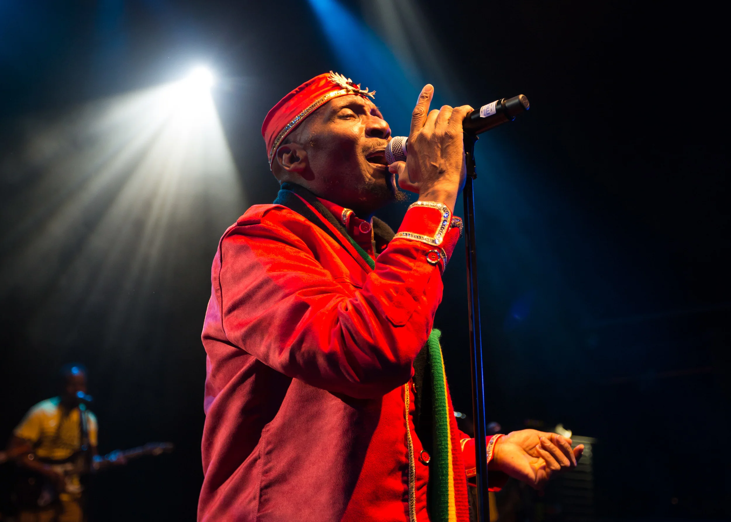 JIMMY CLIFF_010613_IGR21.jpg