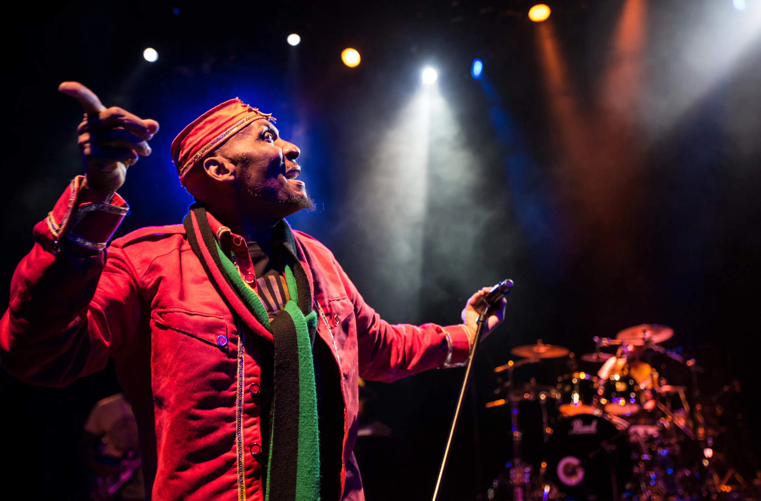JIMMY CLIFF_010613_IGR14.jpg