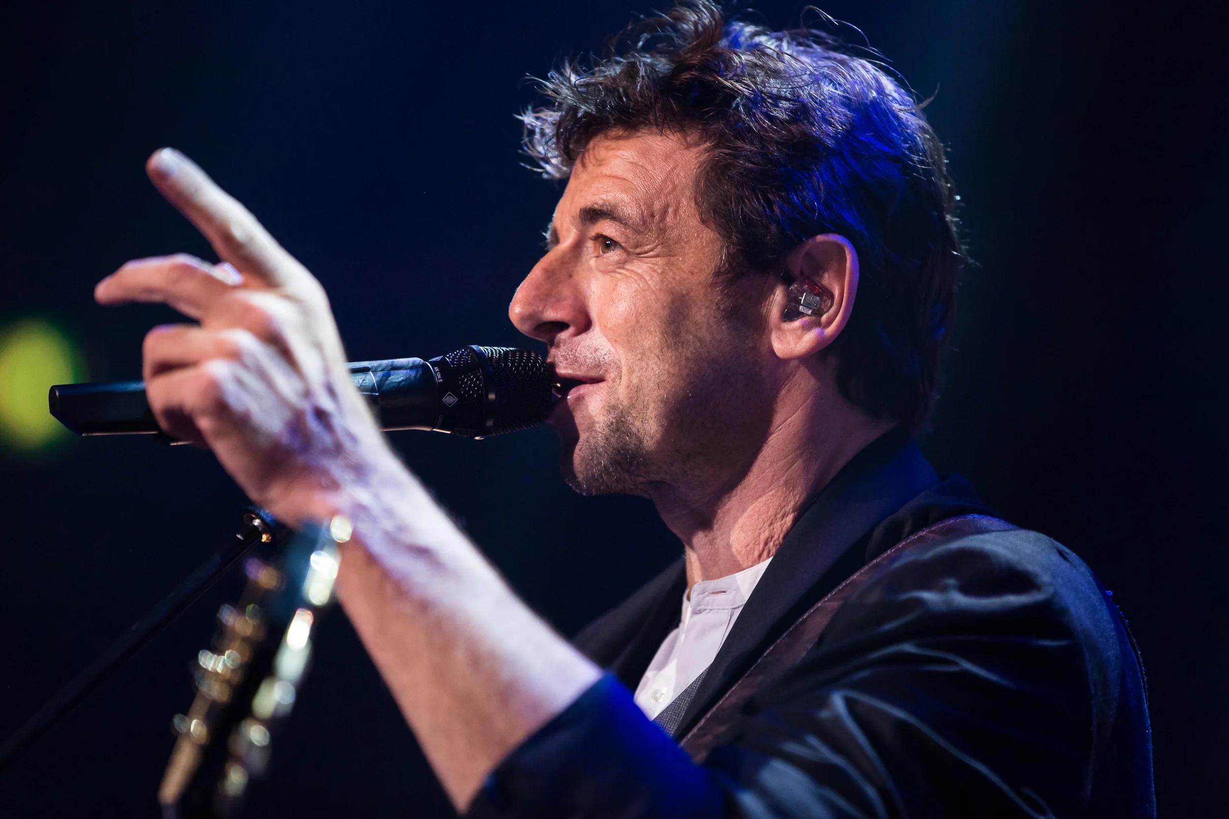 Patrick Bruel_010613_IGR12.jpg