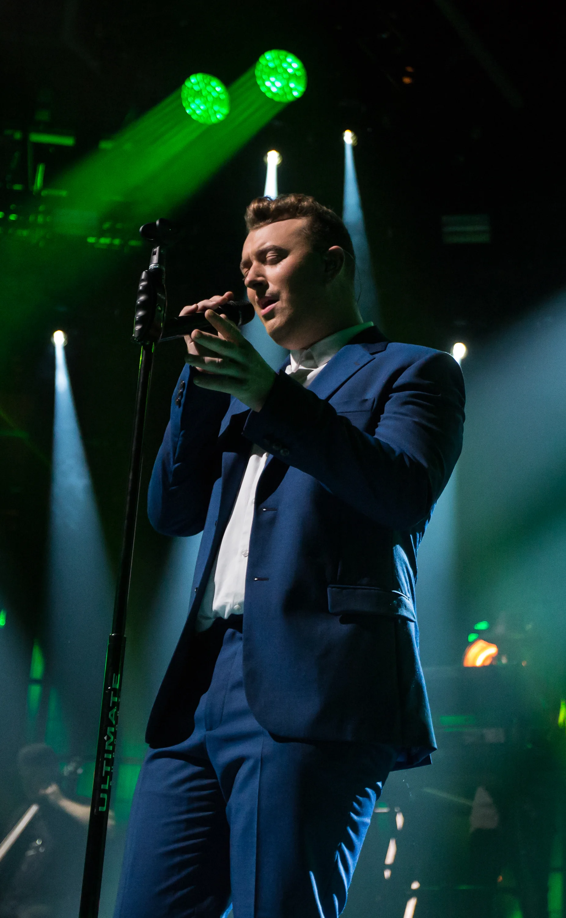 SAM SMITH_010613_IGR12.jpg